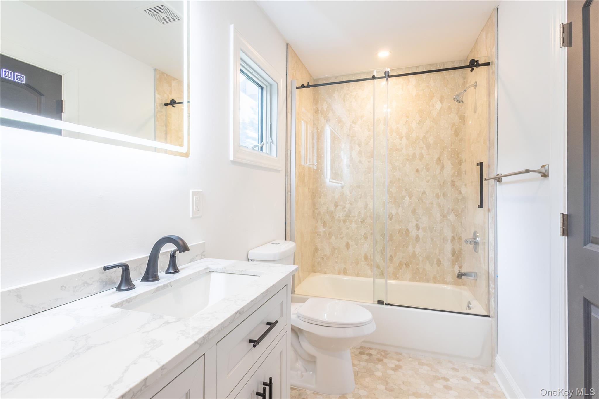 158 Landing Meadow Road, Smithtown, NY 11787