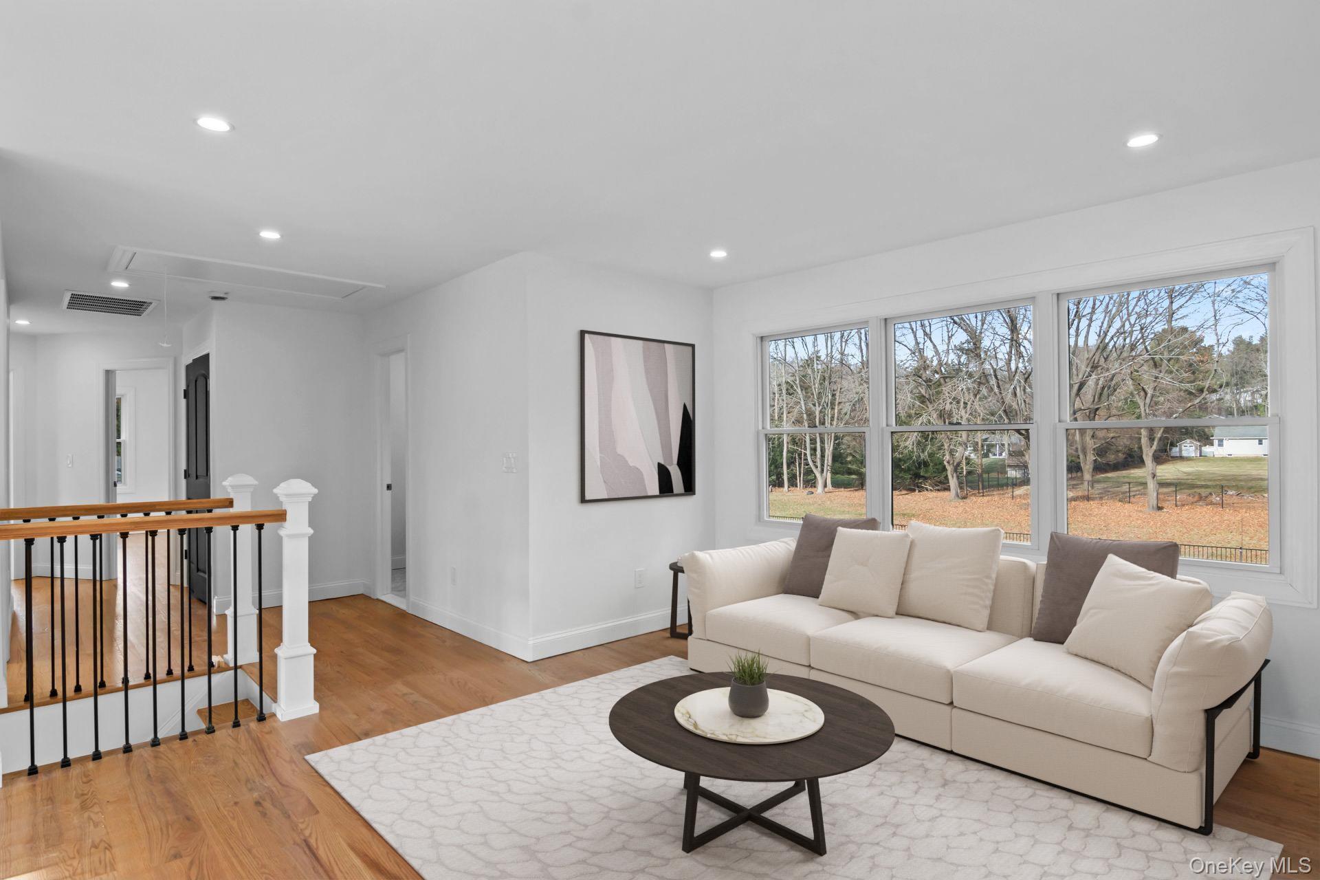 158 Landing Meadow Road, Smithtown, NY 11787