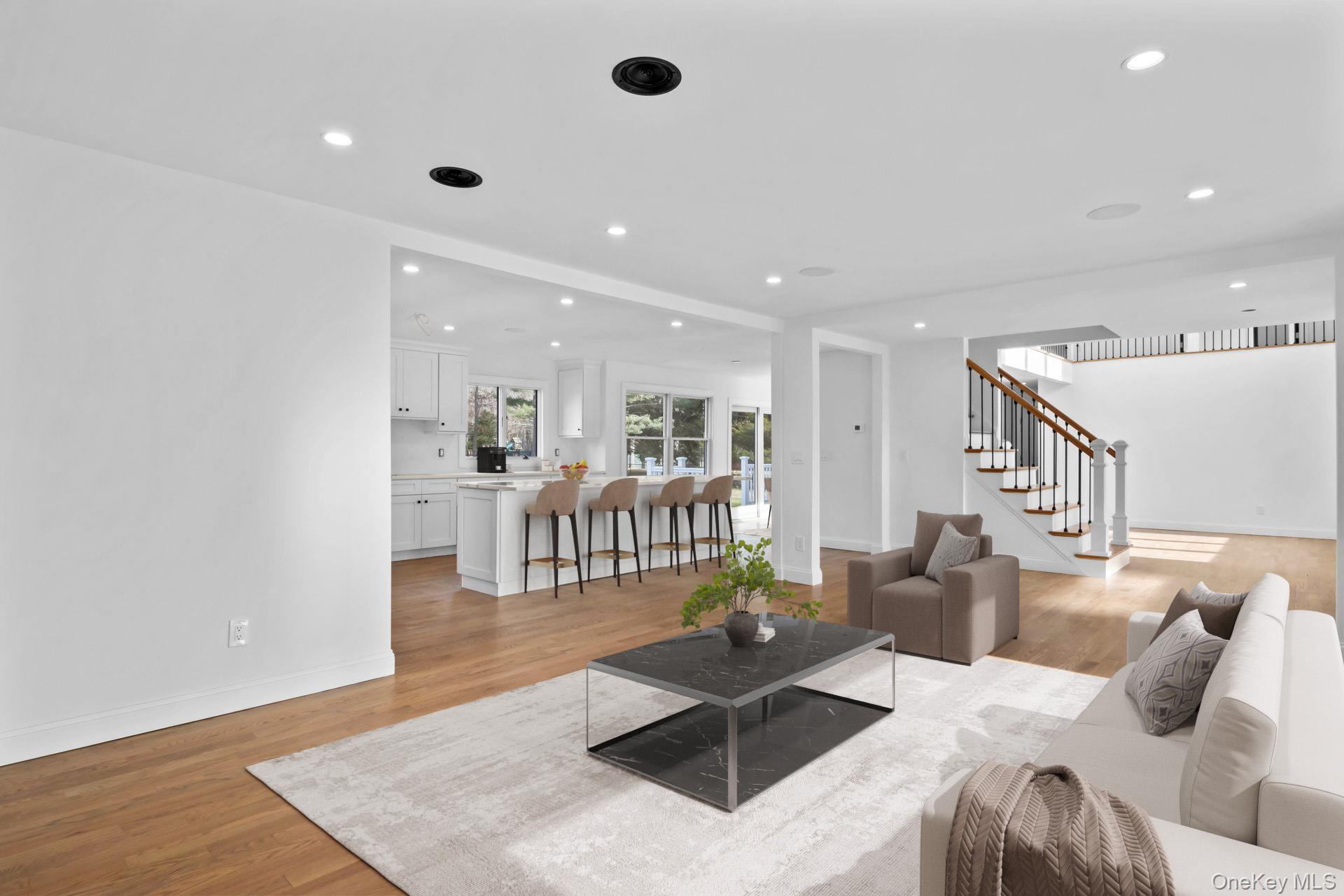 158 Landing Meadow Road, Smithtown, NY 11787