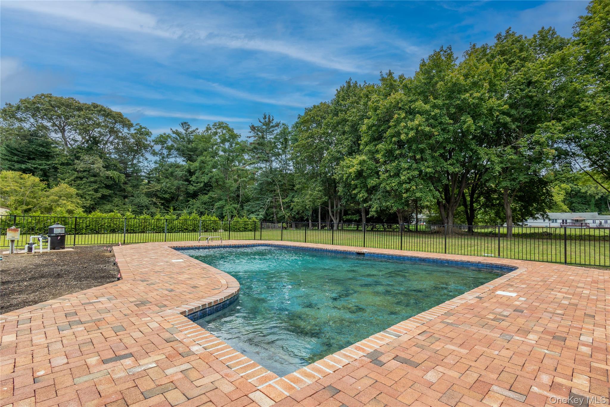 158 Landing Meadow Road, Smithtown, NY 11787