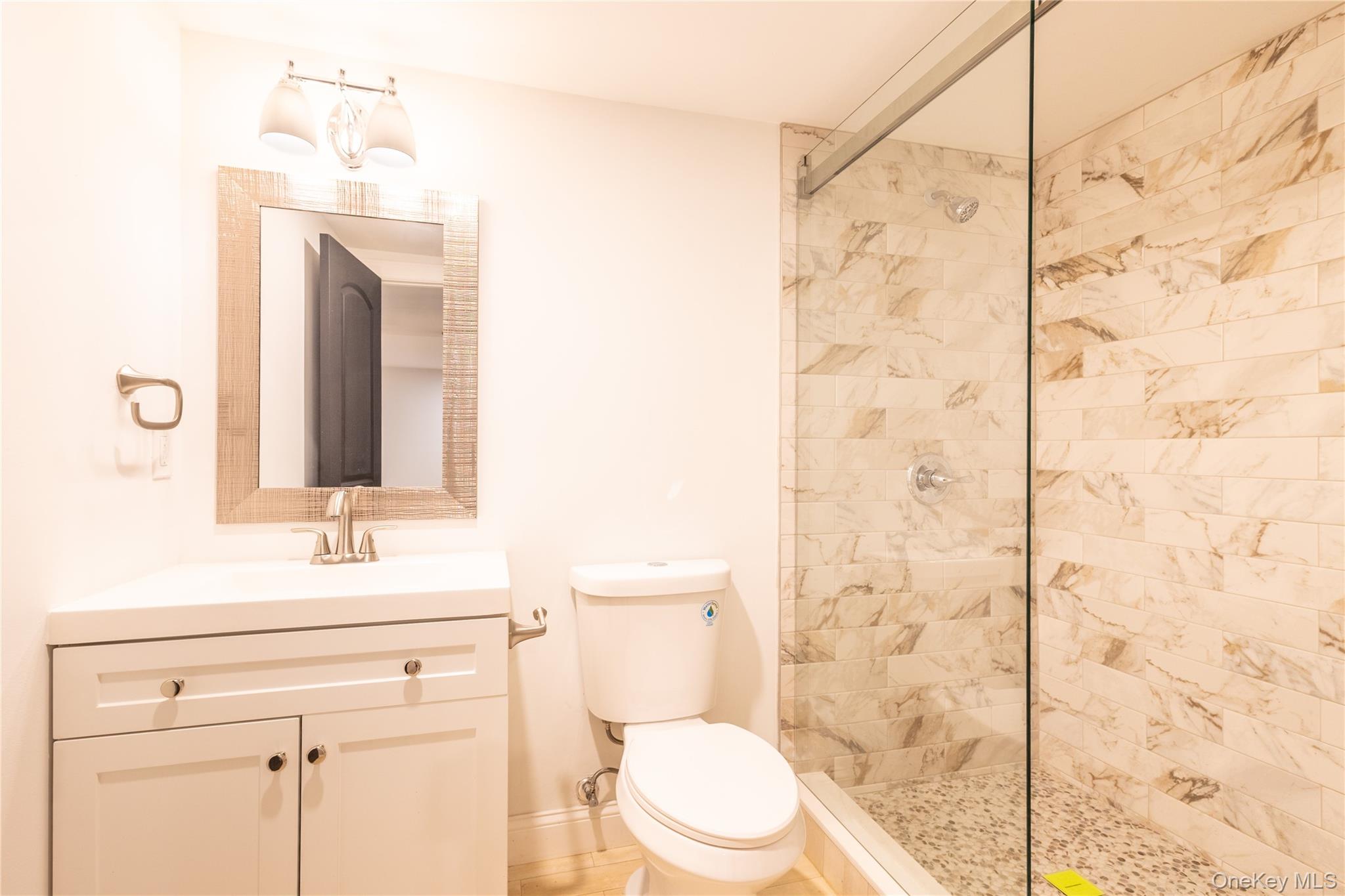 158 Landing Meadow Road, Smithtown, NY 11787