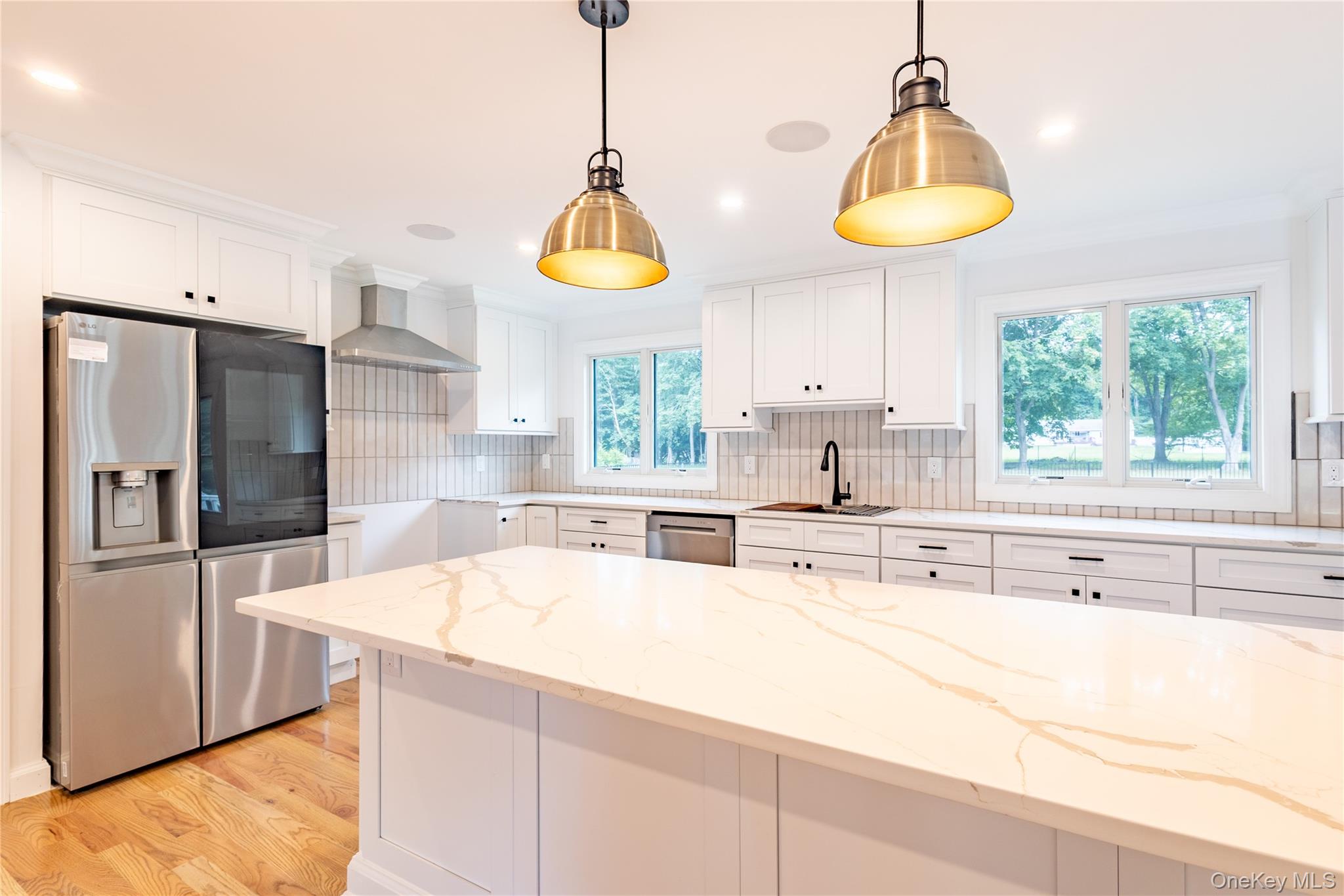 158 Landing Meadow Road, Smithtown, NY 11787