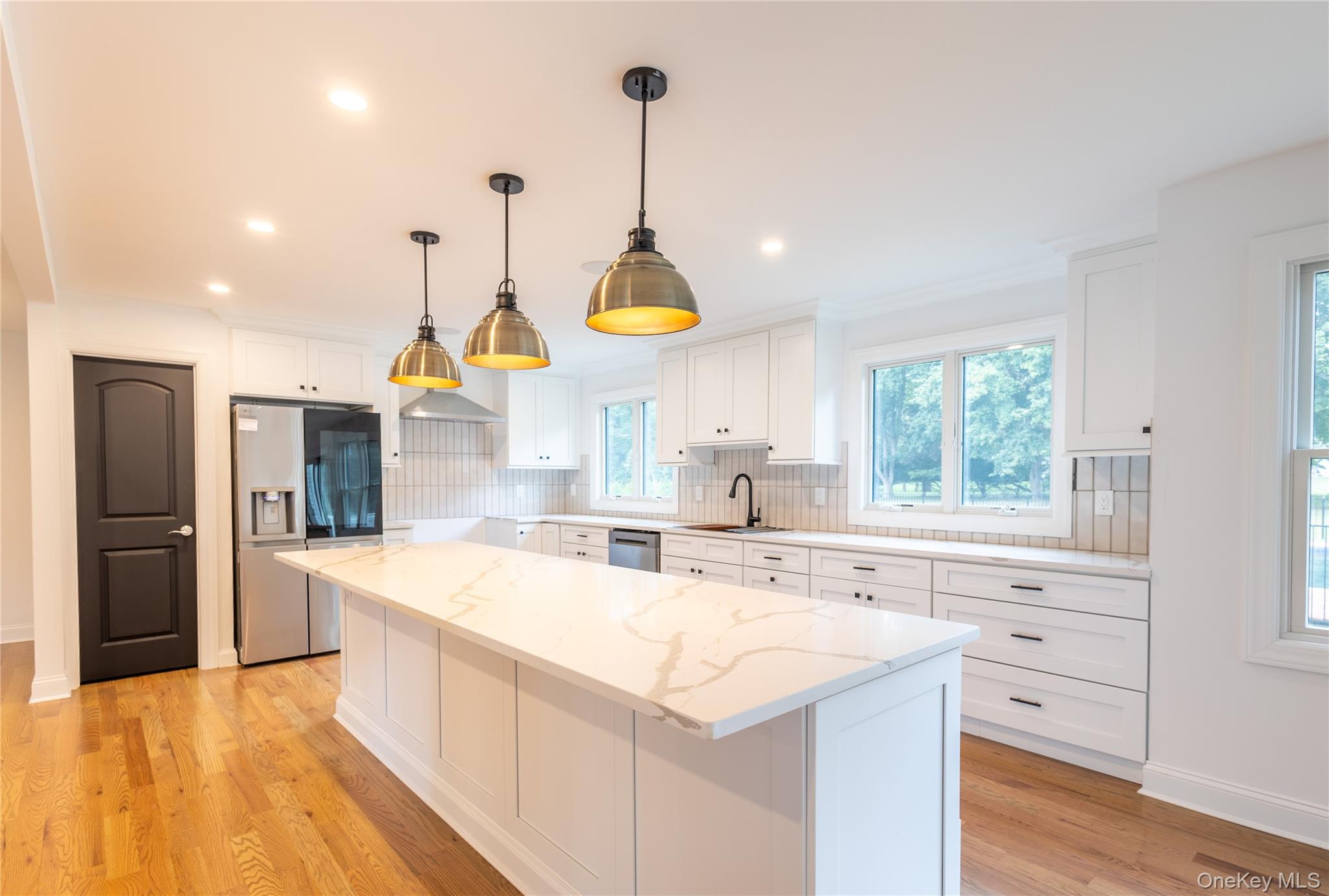 158 Landing Meadow Road, Smithtown, NY 11787