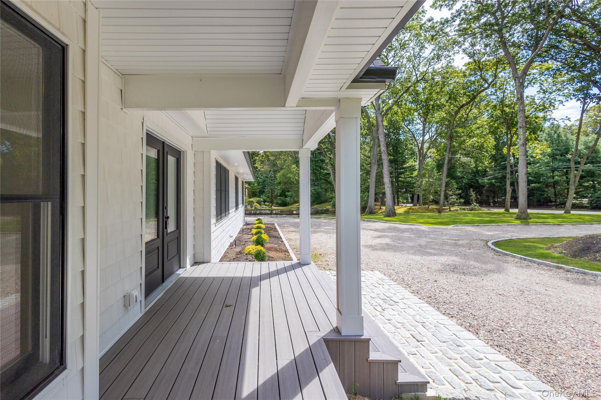 158 Landing Meadow Road, Smithtown, NY 11787