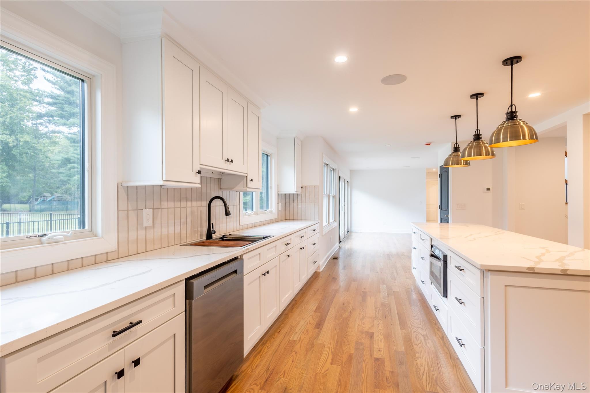 158 Landing Meadow Road, Smithtown, NY 11787