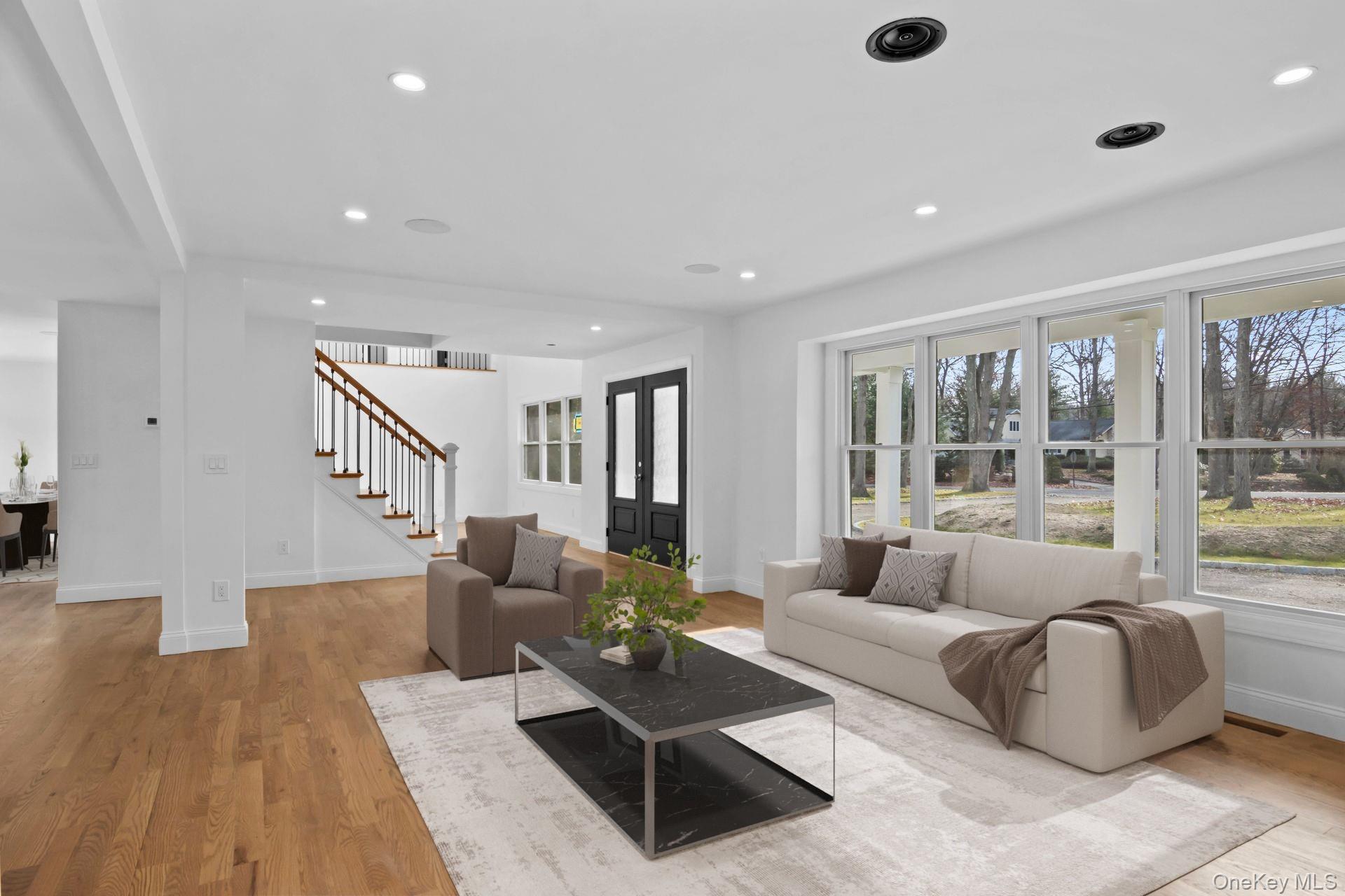 158 Landing Meadow Road, Smithtown, NY 11787