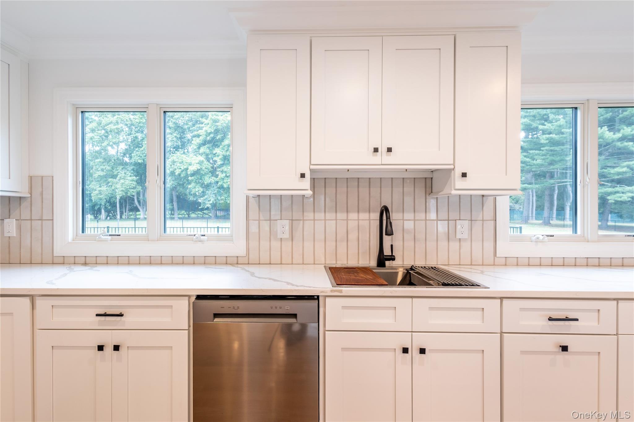 158 Landing Meadow Road, Smithtown, NY 11787