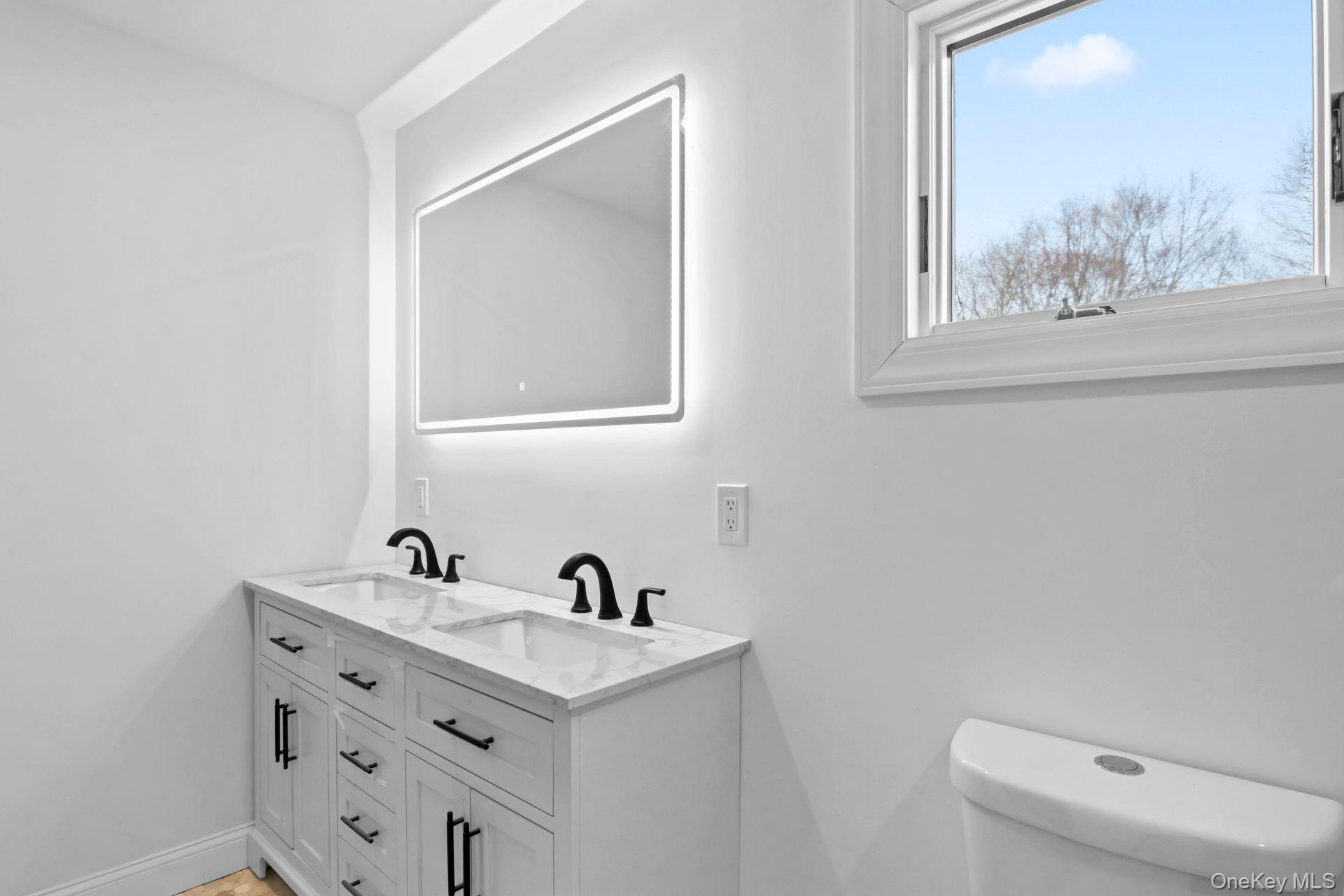 158 Landing Meadow Road, Smithtown, NY 11787