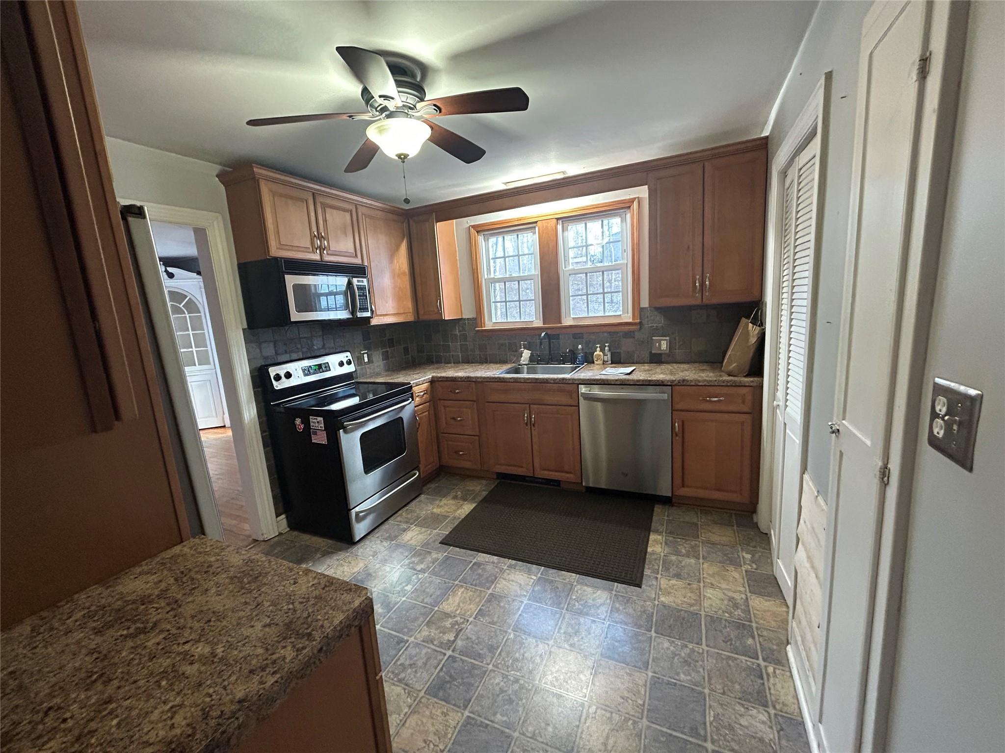 12 New Road, Montgomery, NY 12549