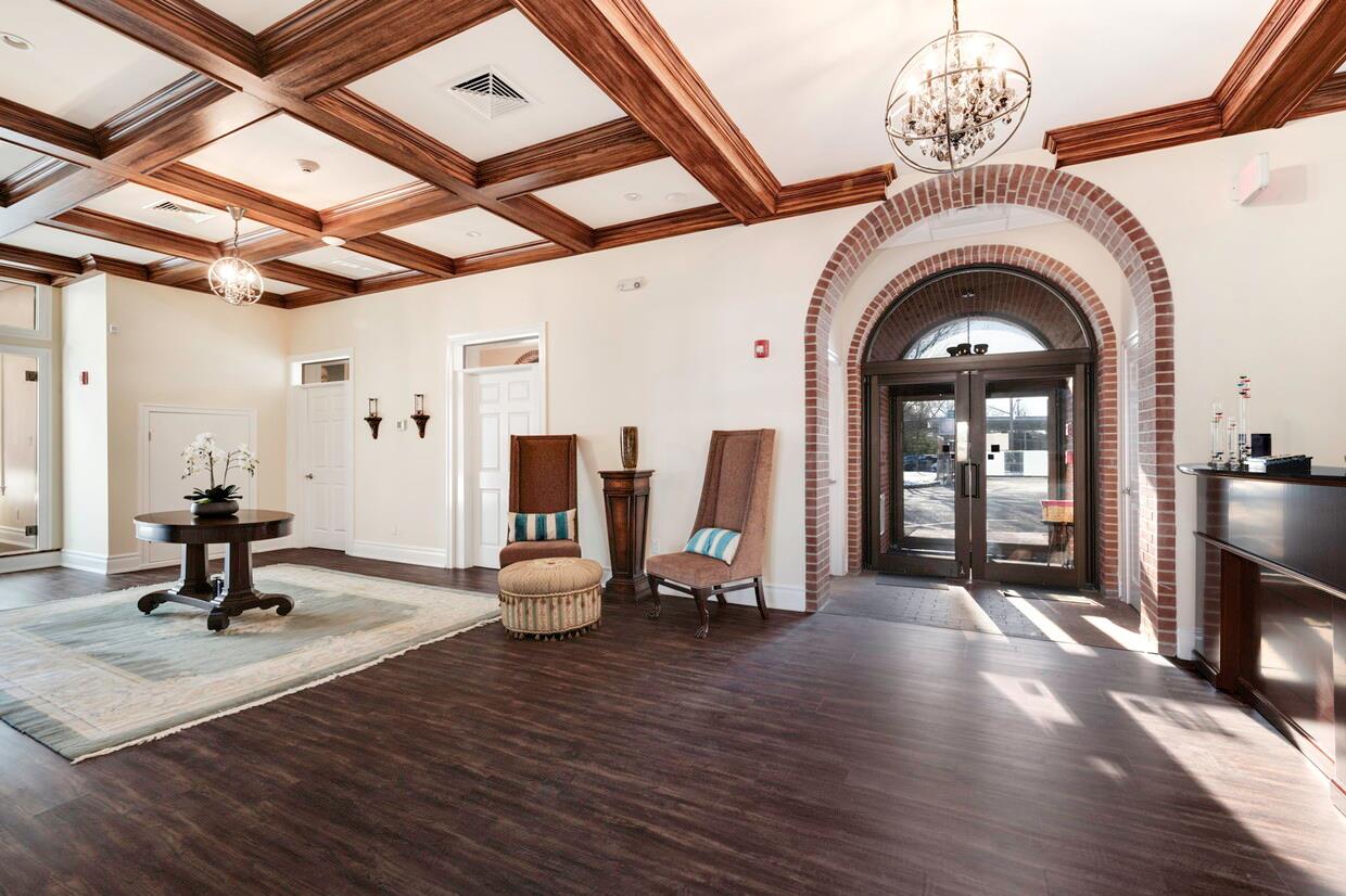 70 Gedney Way, White Plains, NY 10605