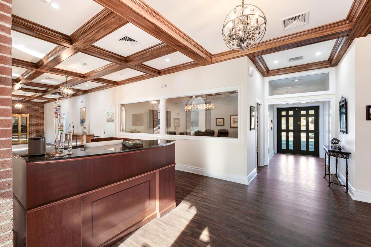 70 Gedney Way, White Plains, NY 10605