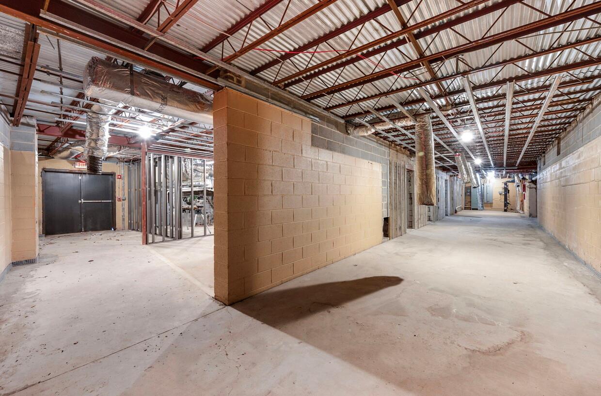 70 Gedney Way, White Plains, NY 10605