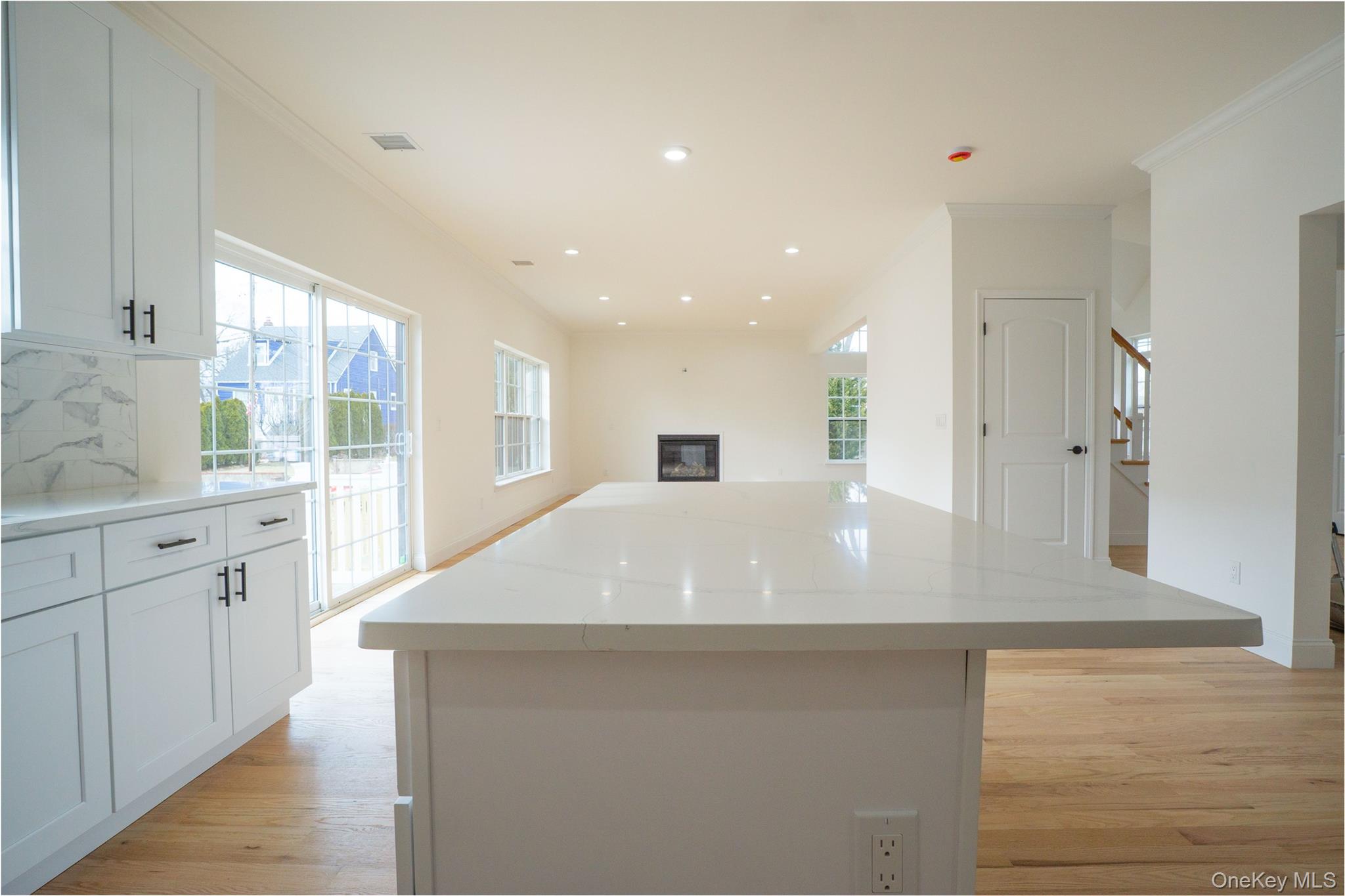 157 Gull Dip Road, Ridge, NY 11961