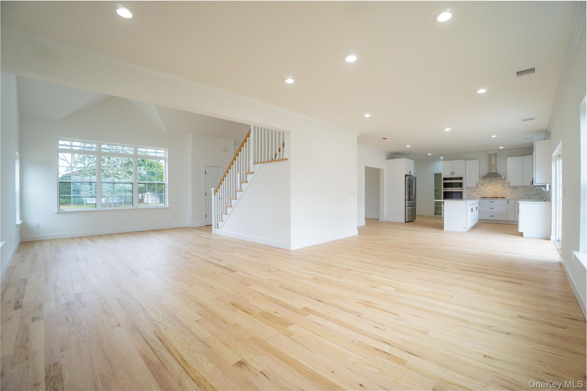 157 Gull Dip Road, Ridge, NY 11961