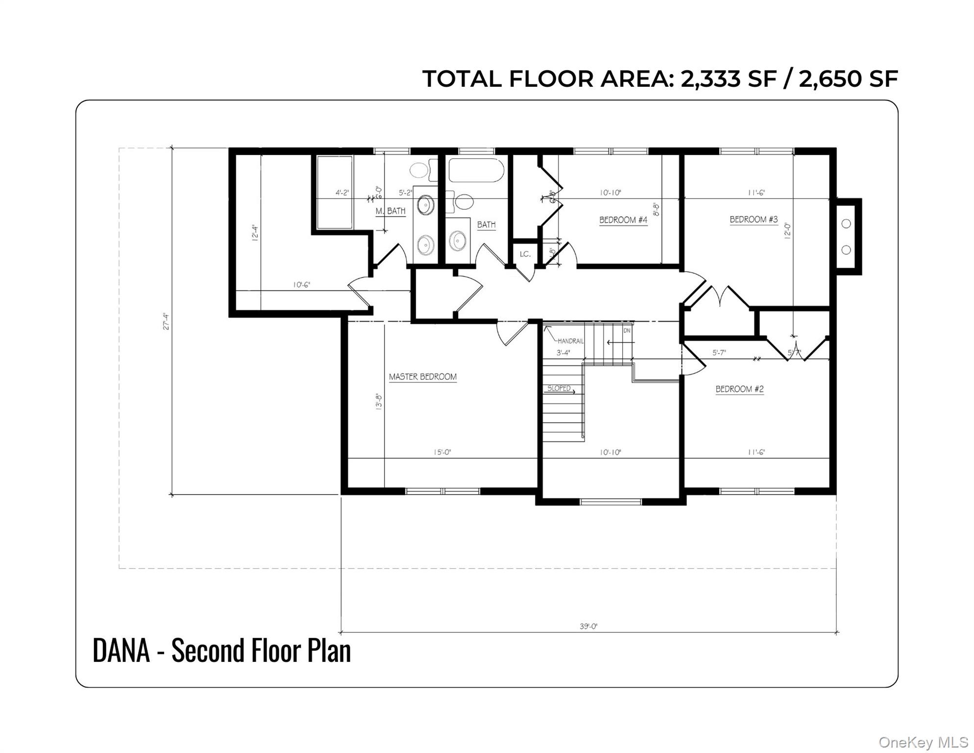 157 Gull Dip Road, Ridge, NY 11961