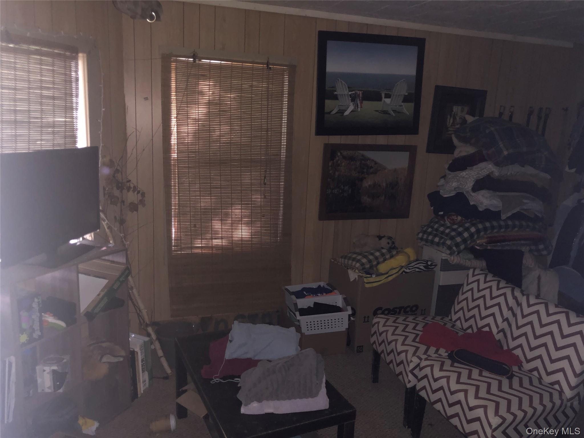 37 Water Street, Other, NY 12986