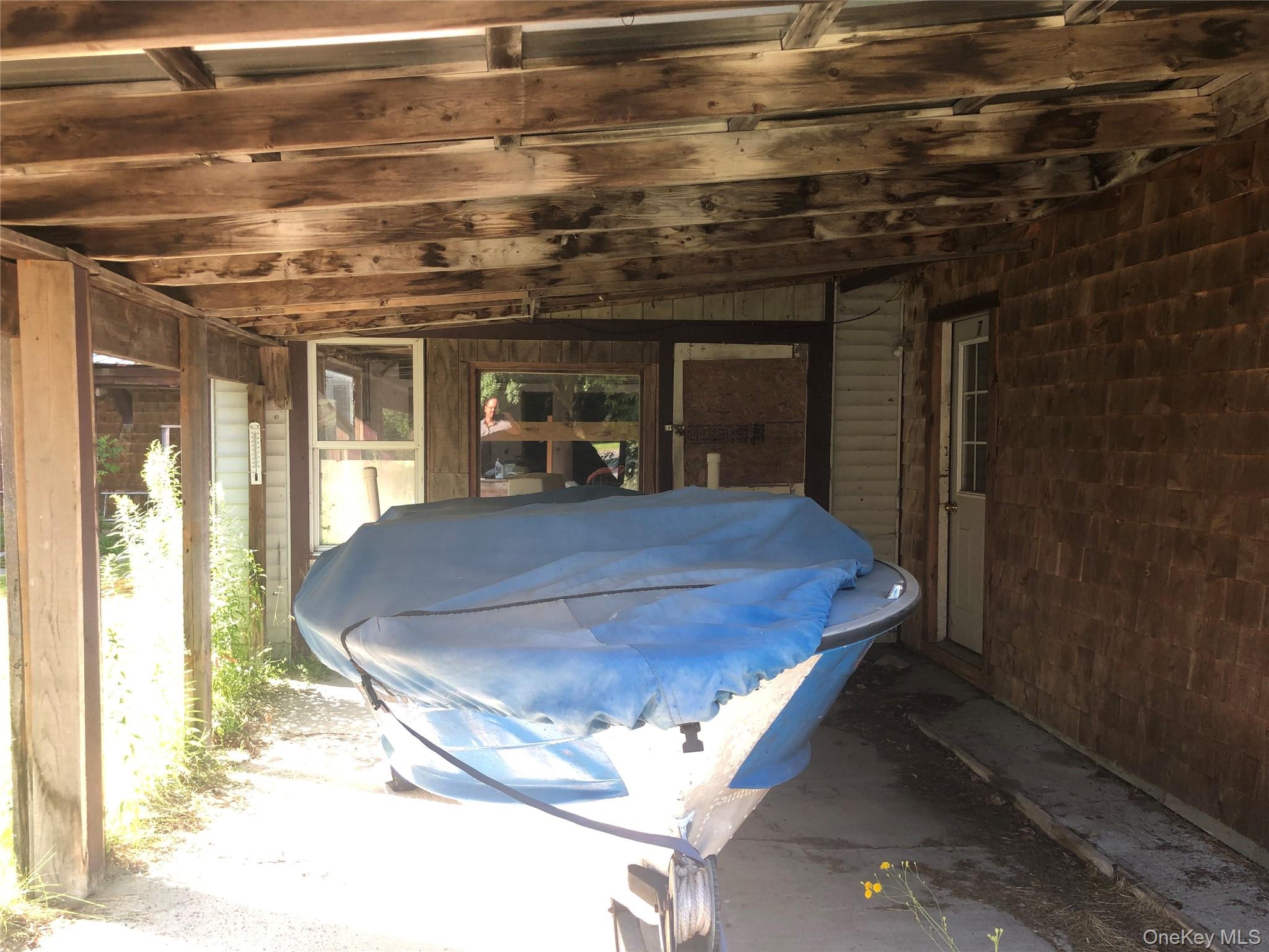 37 Water Street, Other, NY 12986