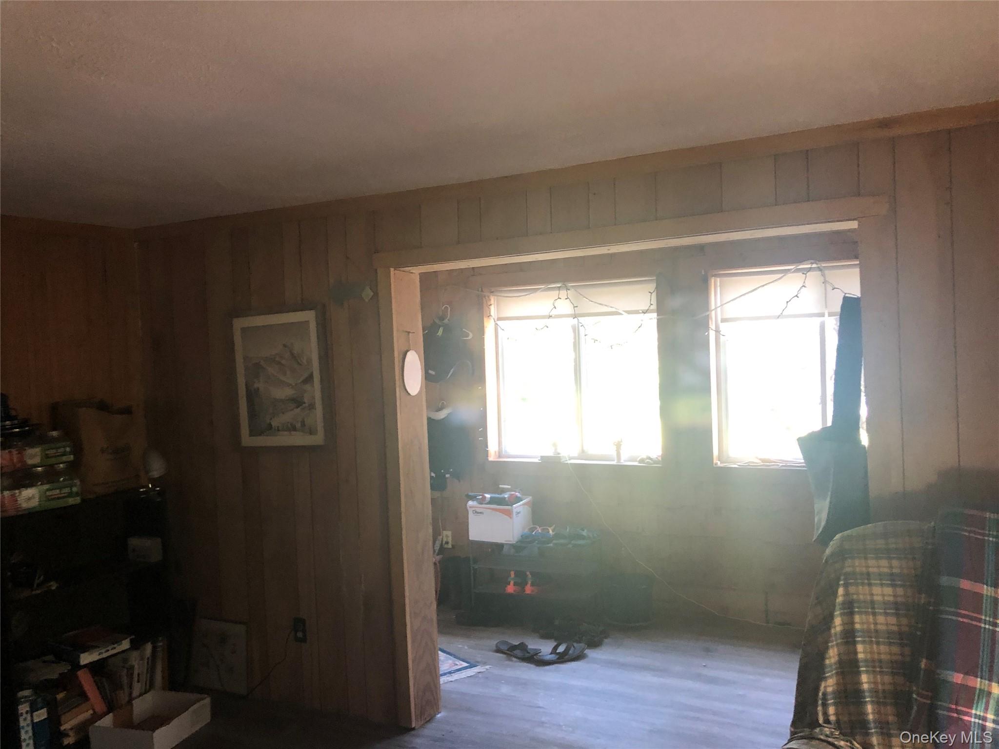 37 Water Street, Other, NY 12986