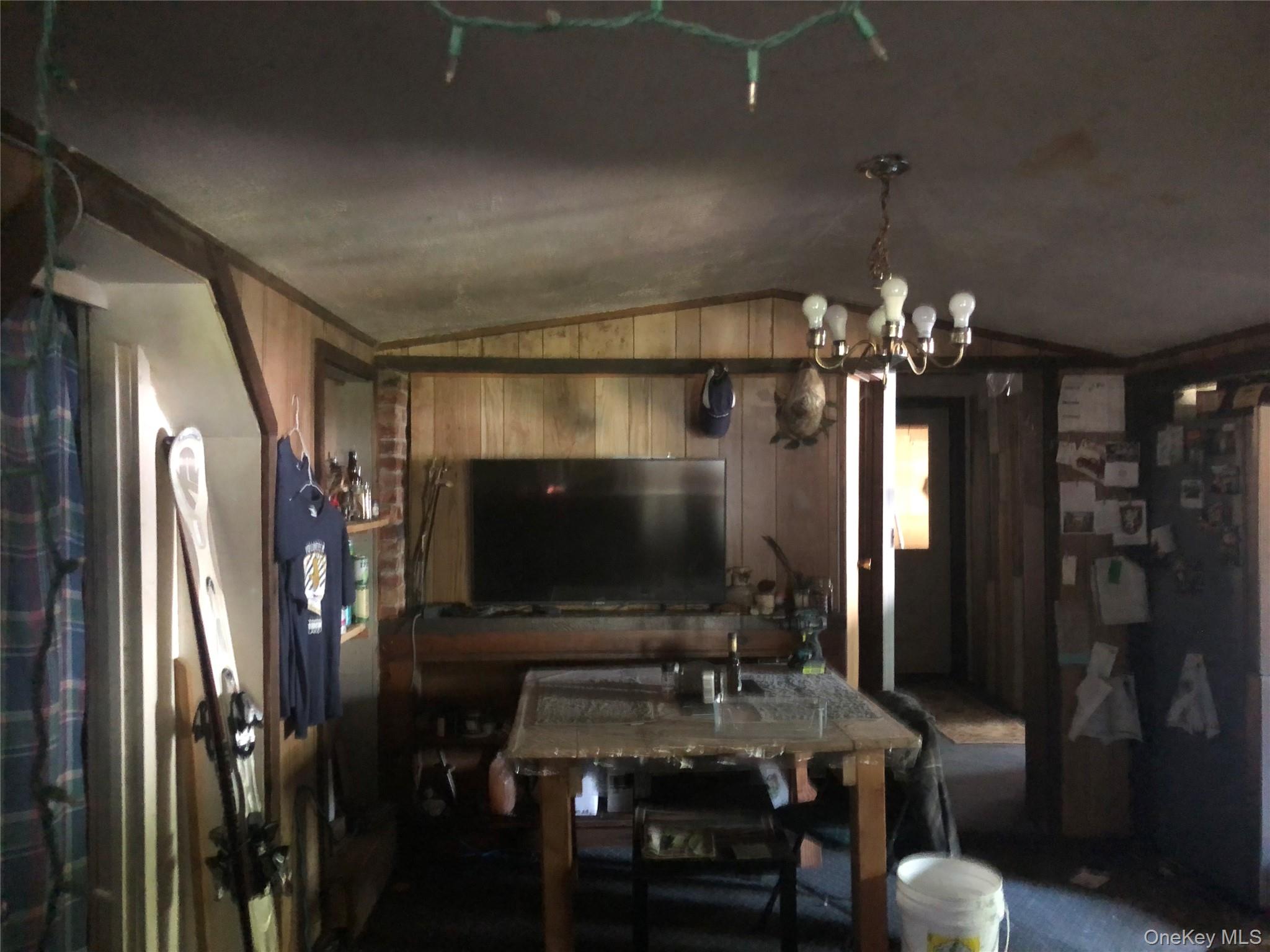 37 Water Street, Other, NY 12986