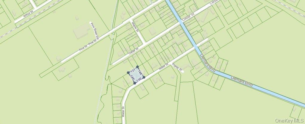 37 Water Street, Other, NY 12986