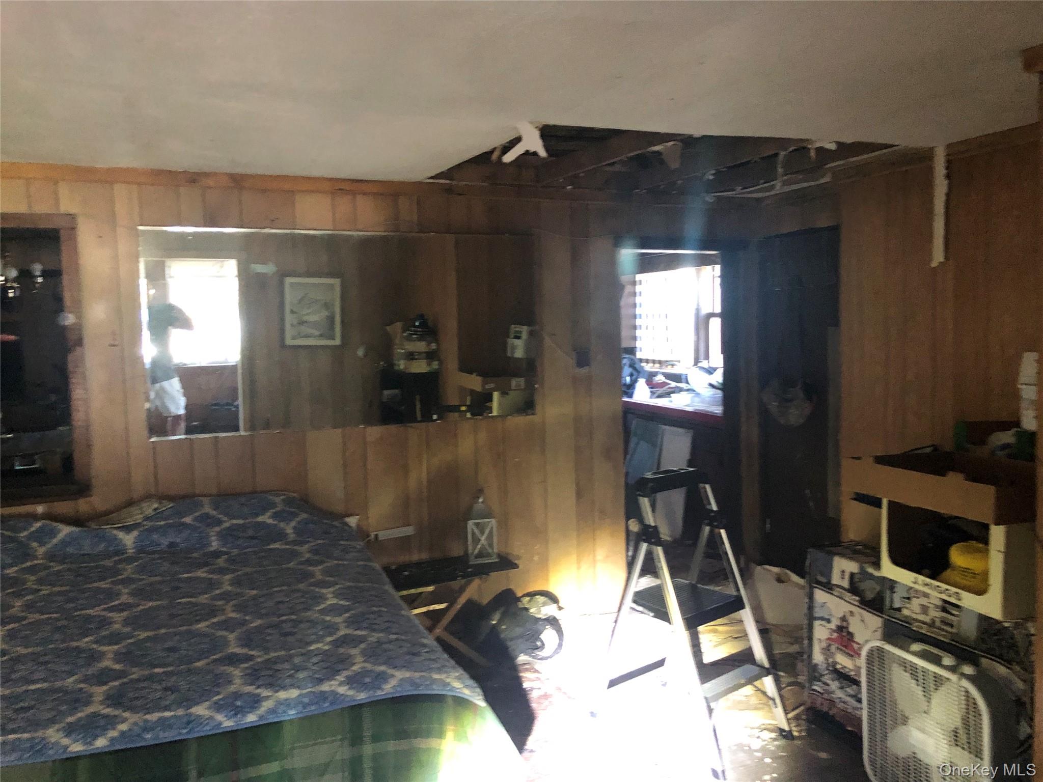 37 Water Street, Other, NY 12986