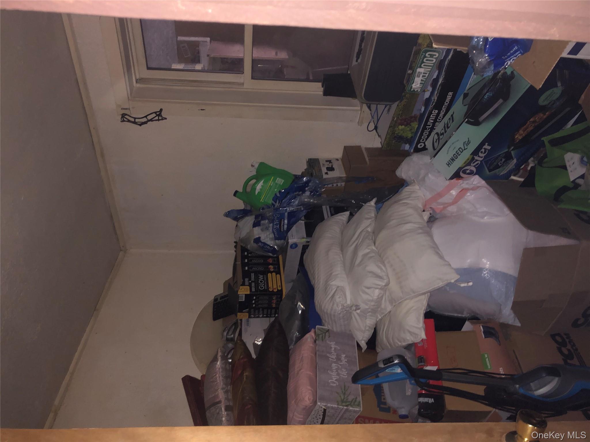 37 Water Street, Other, NY 12986