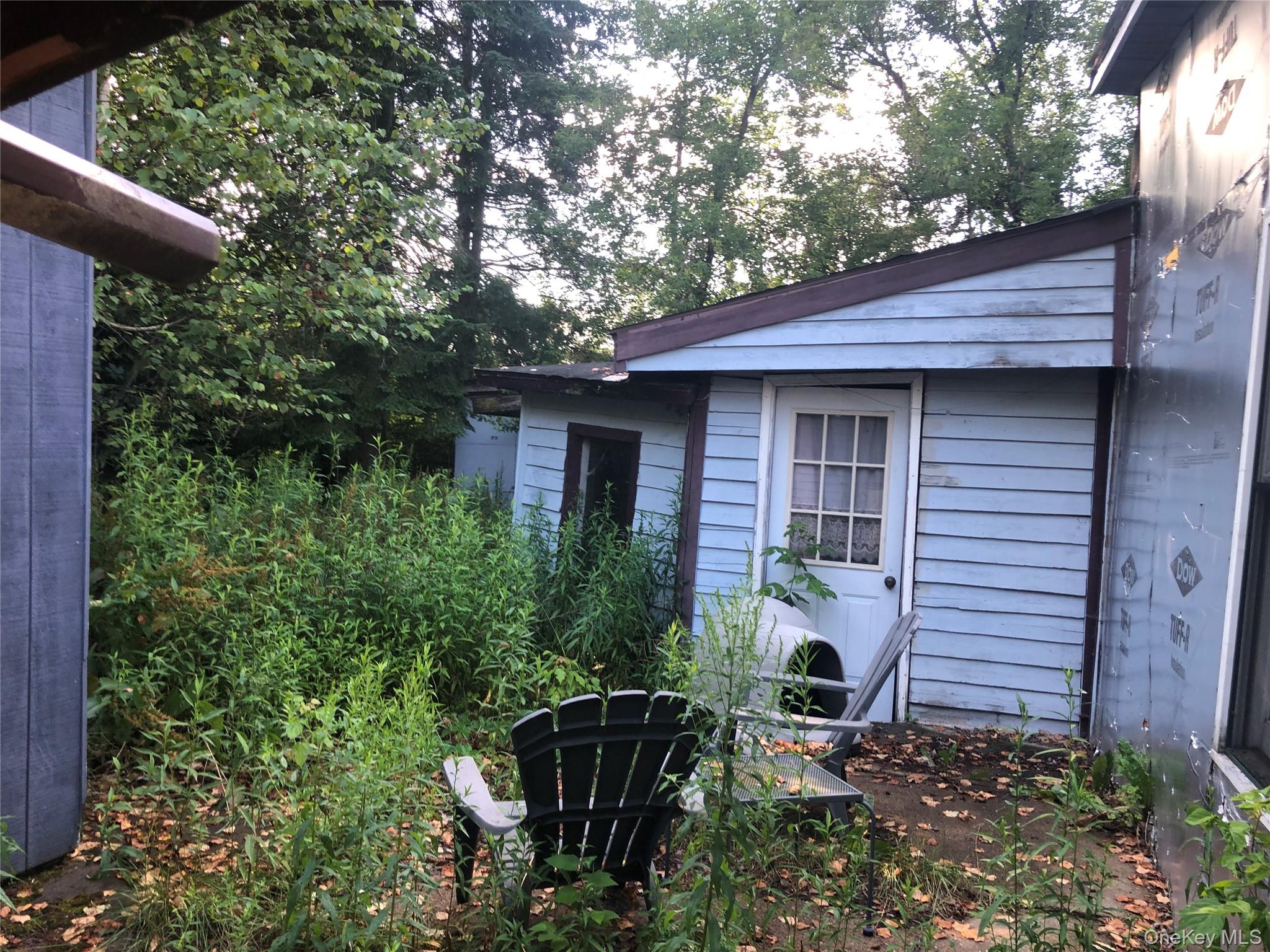 37 Water Street, Other, NY 12986