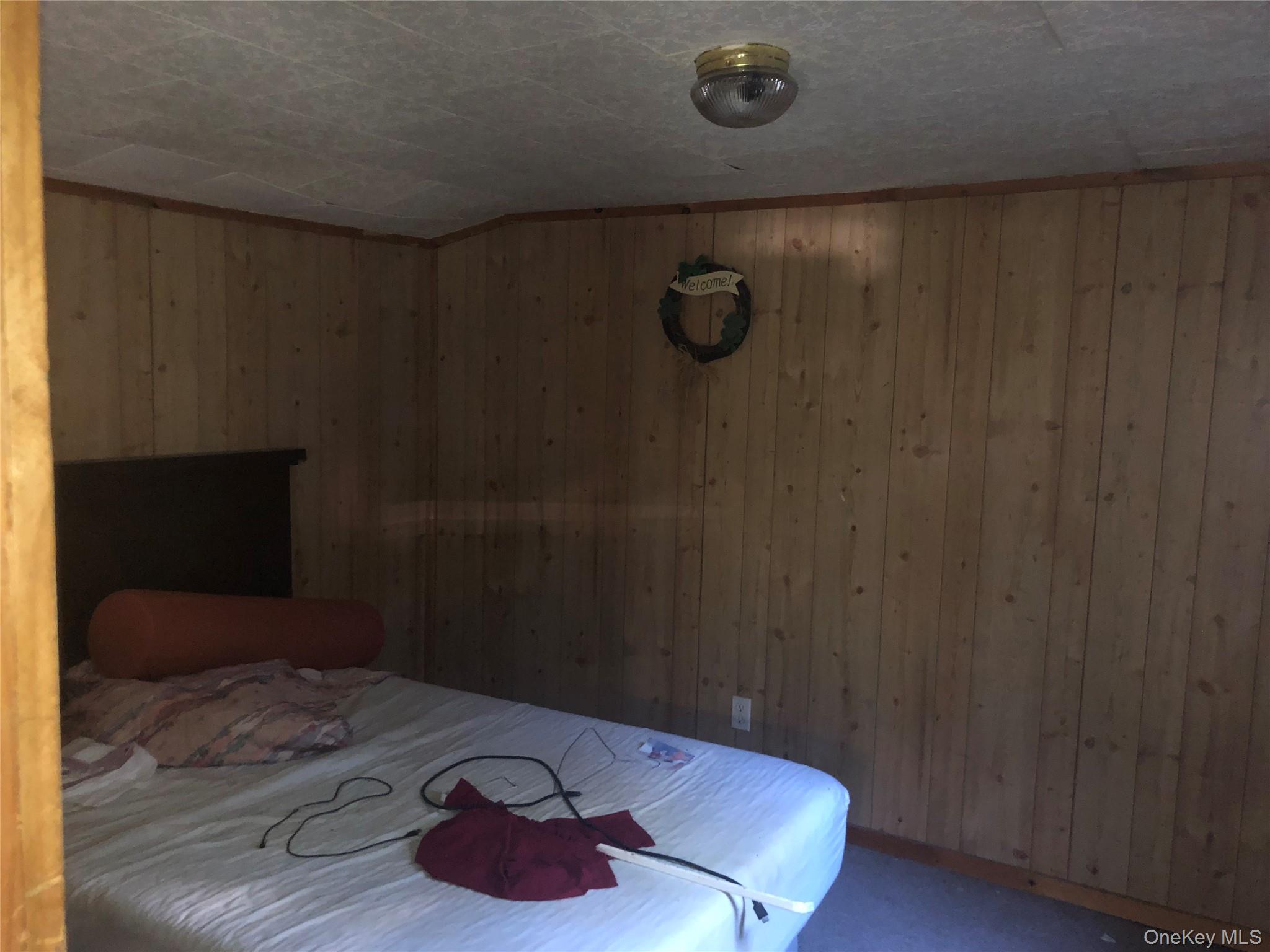 37 Water Street, Other, NY 12986