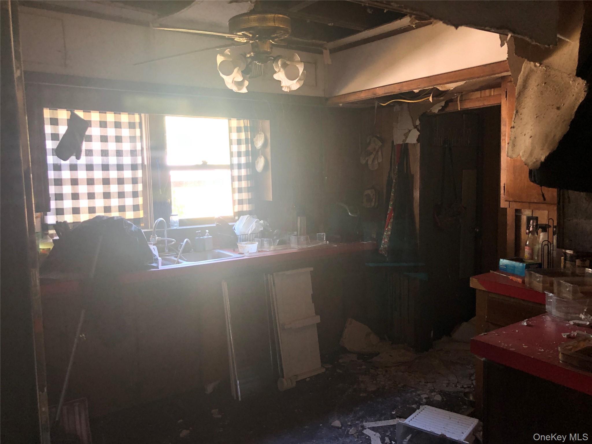 37 Water Street, Other, NY 12986