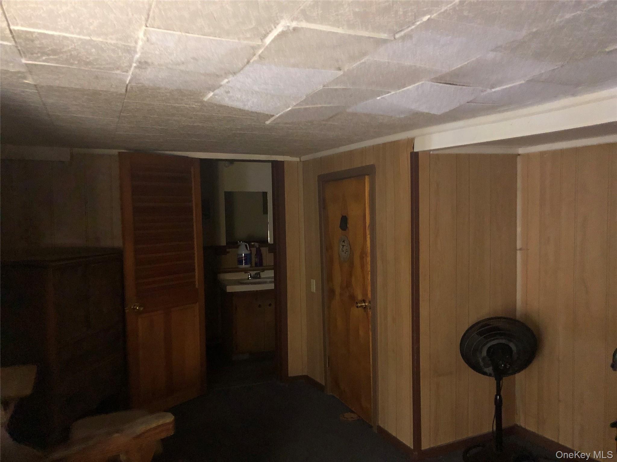 37 Water Street, Other, NY 12986