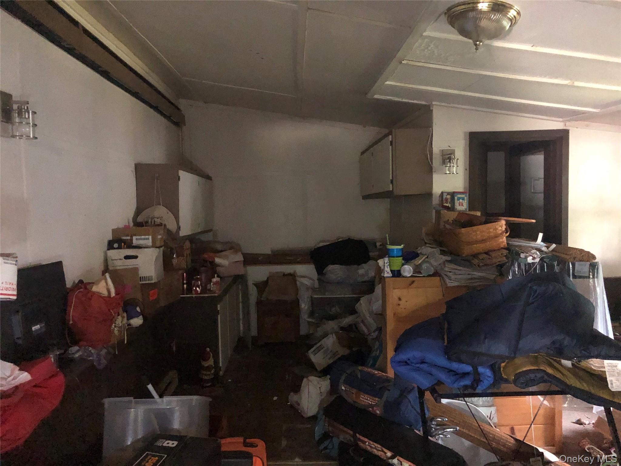 37 Water Street, Other, NY 12986