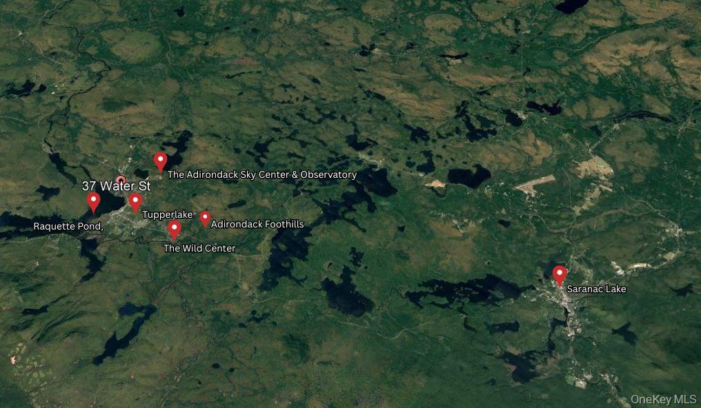 37 Water Street, Other, NY 12986