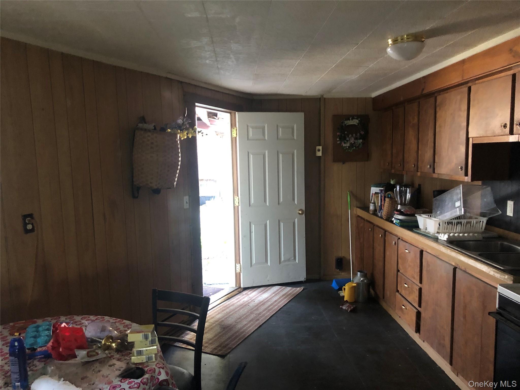 37 Water Street, Other, NY 12986