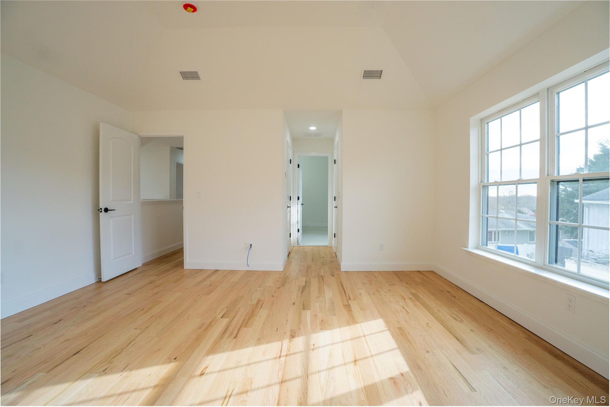 157 Gull Dip Road, Ridge, NY 11961