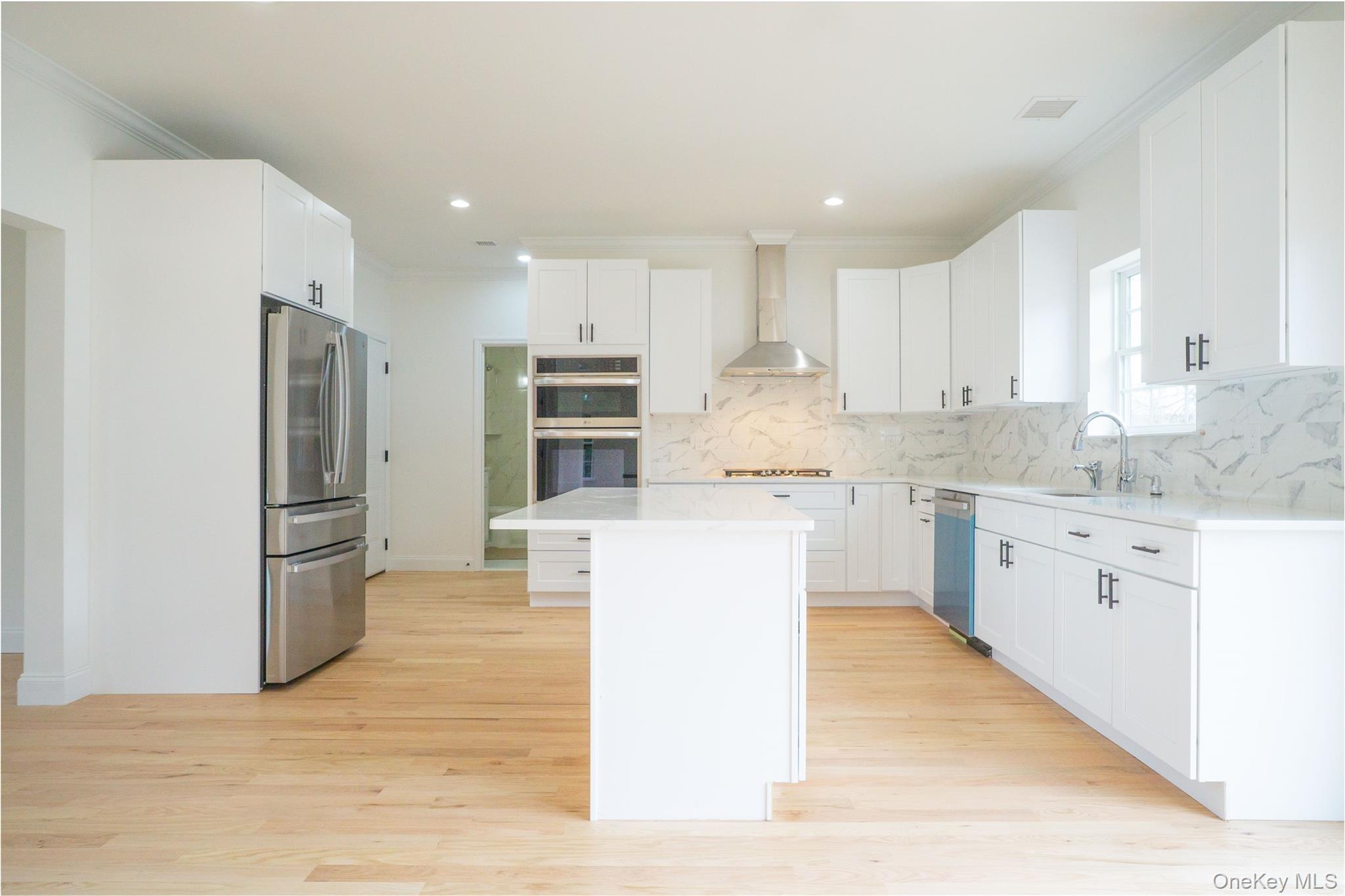 157 Gull Dip Road, Ridge, NY 11961