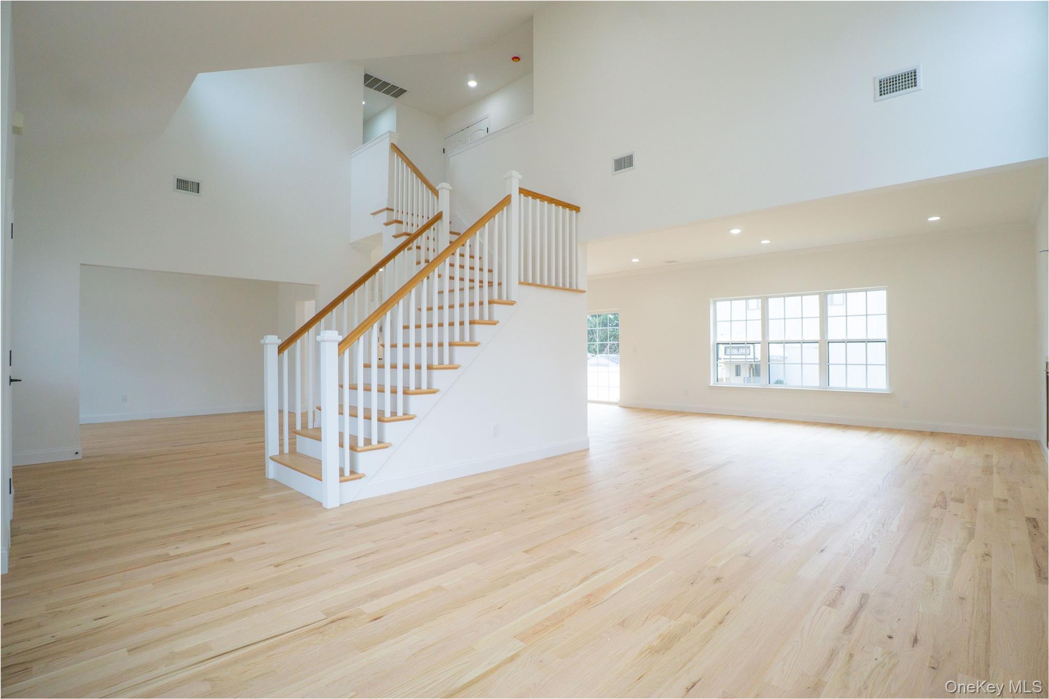 157 Gull Dip Road, Ridge, NY 11961