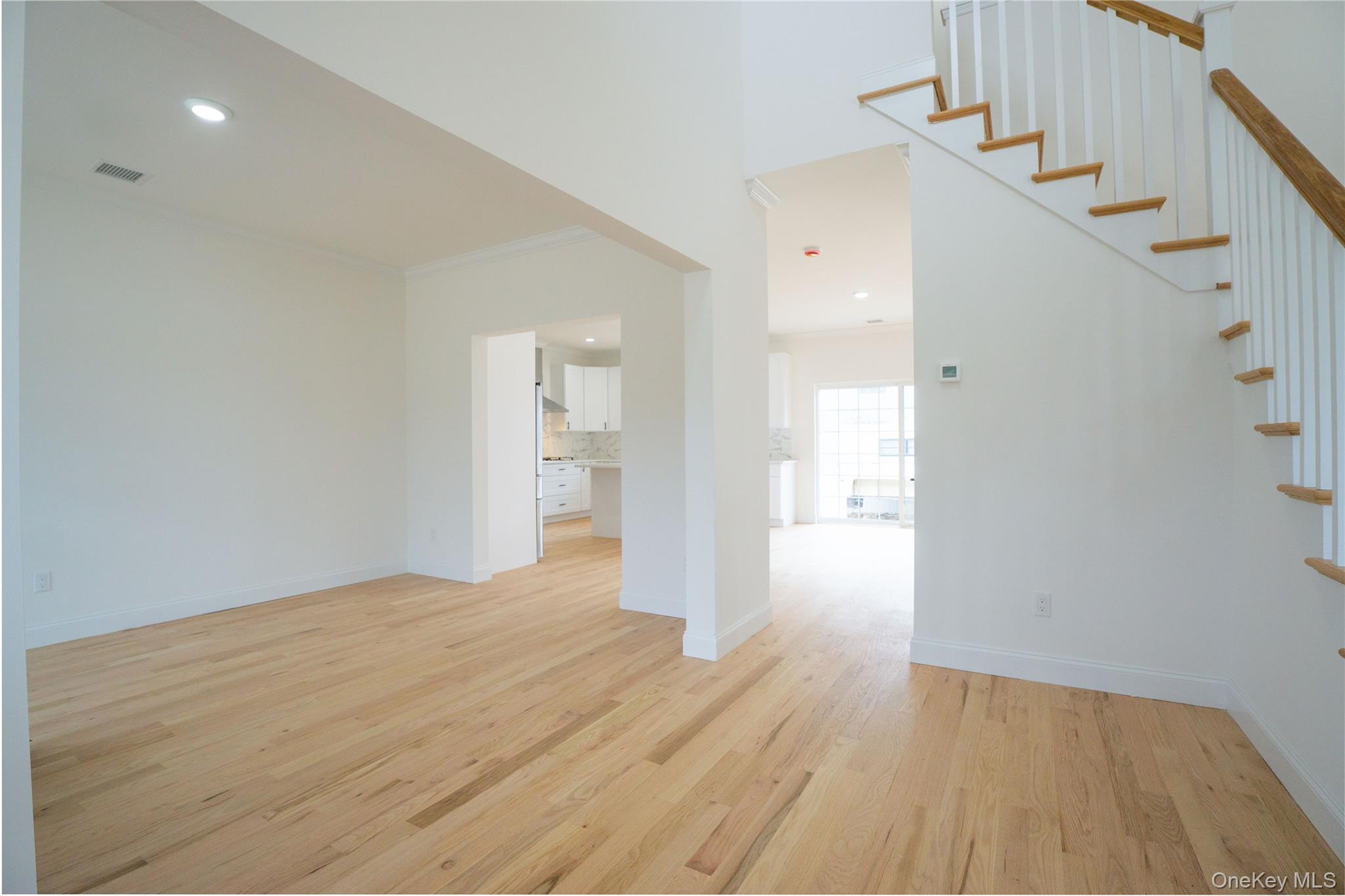 157 Gull Dip Road, Ridge, NY 11961