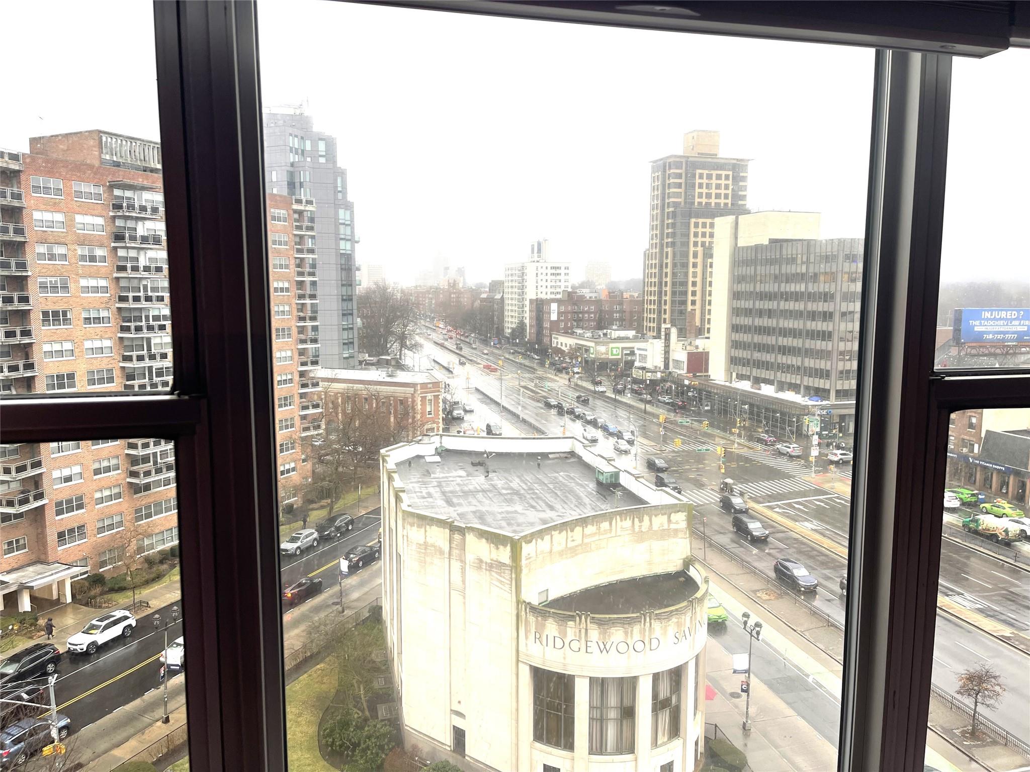 70-20 108 Street # 10J, Forest Hills, NY 11375