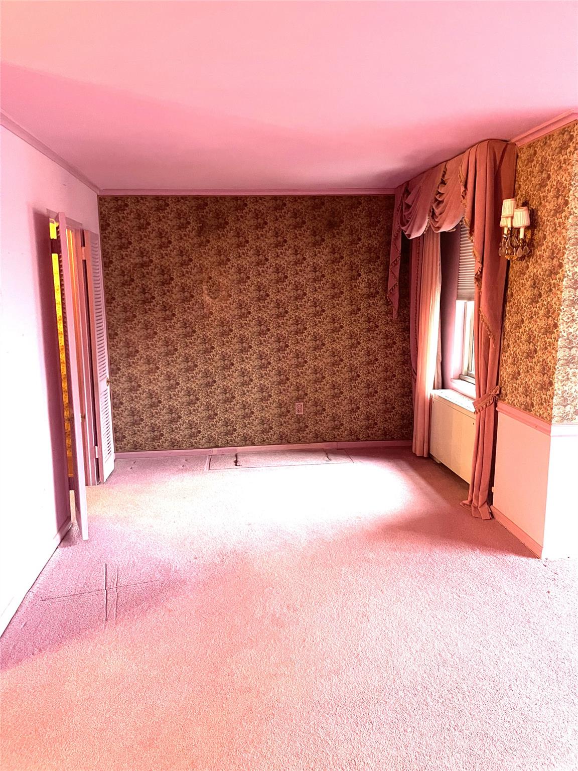 70-20 108 Street # 10J, Forest Hills, NY 11375