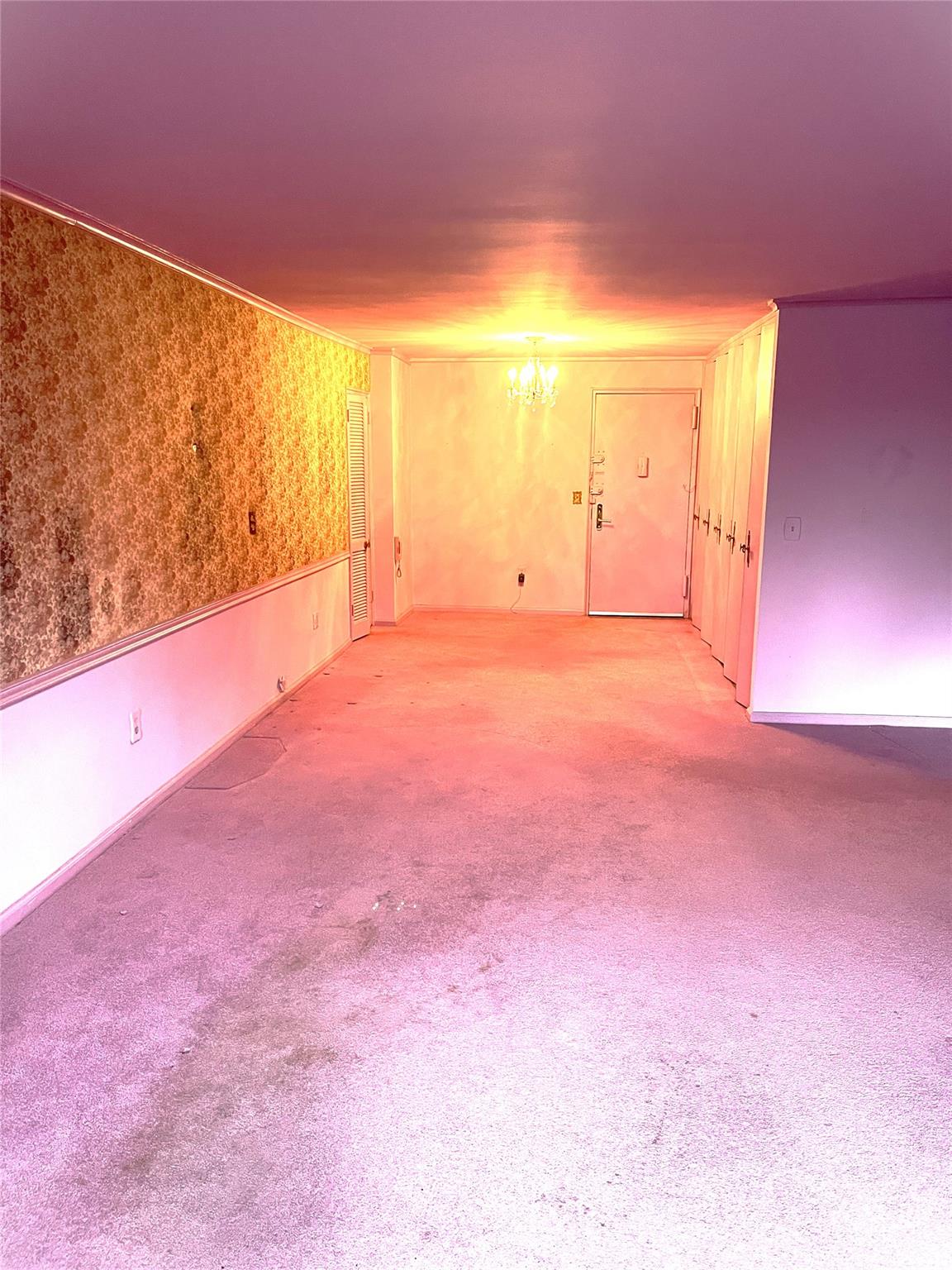 70-20 108 Street # 10J, Forest Hills, NY 11375