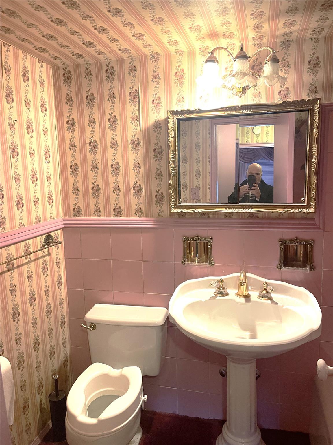 70-20 108 Street # 10J, Forest Hills, NY 11375