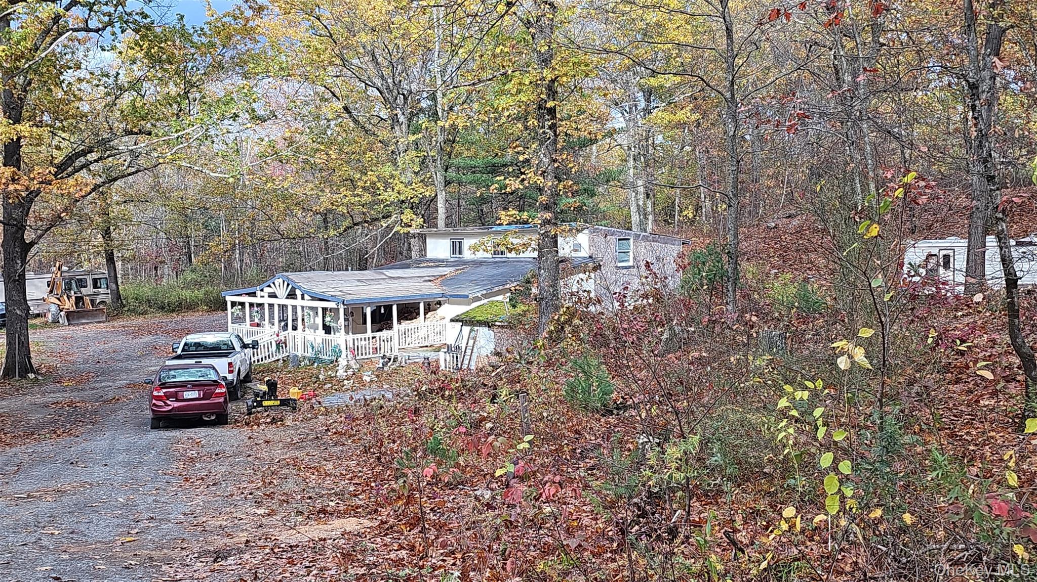 115 Melanie Way, Hyde Park, NY 12538