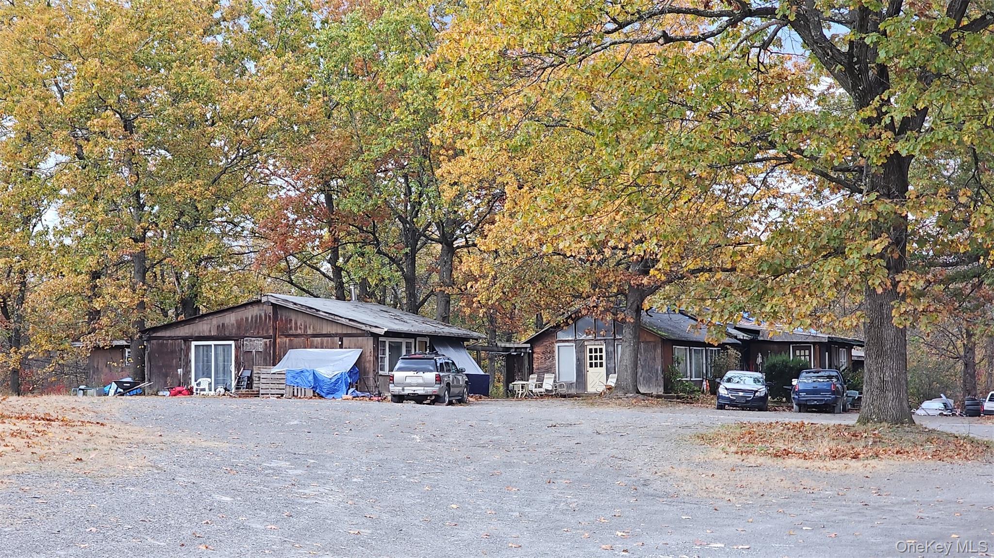 115 Melanie Way, Hyde Park, NY 12538