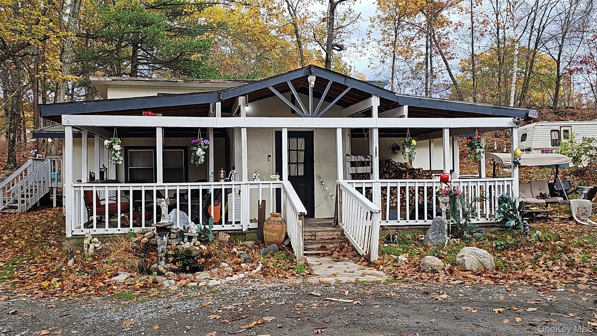 115 Melanie Way, Hyde Park, NY 12538