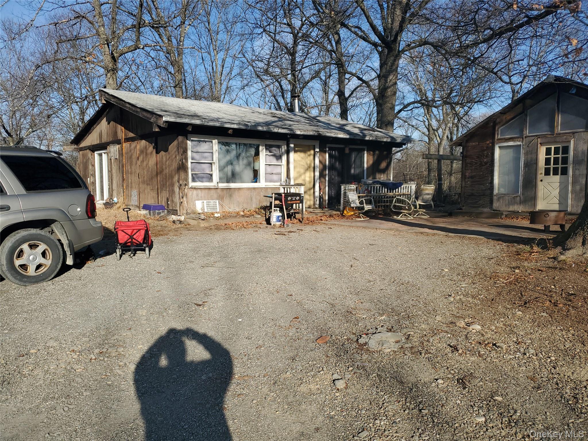 115 Melanie Way, Hyde Park, NY 12538