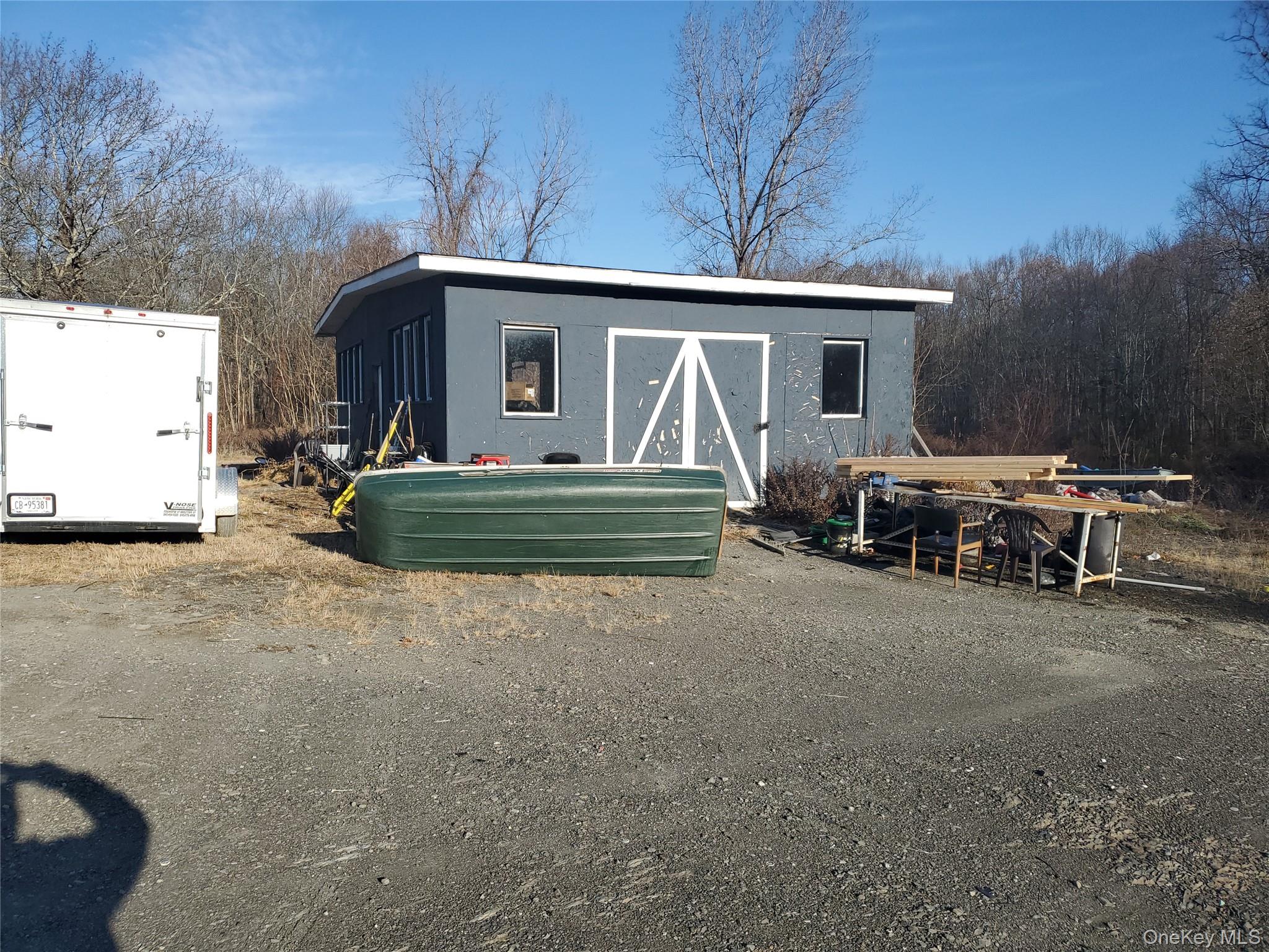 115 Melanie Way, Hyde Park, NY 12538