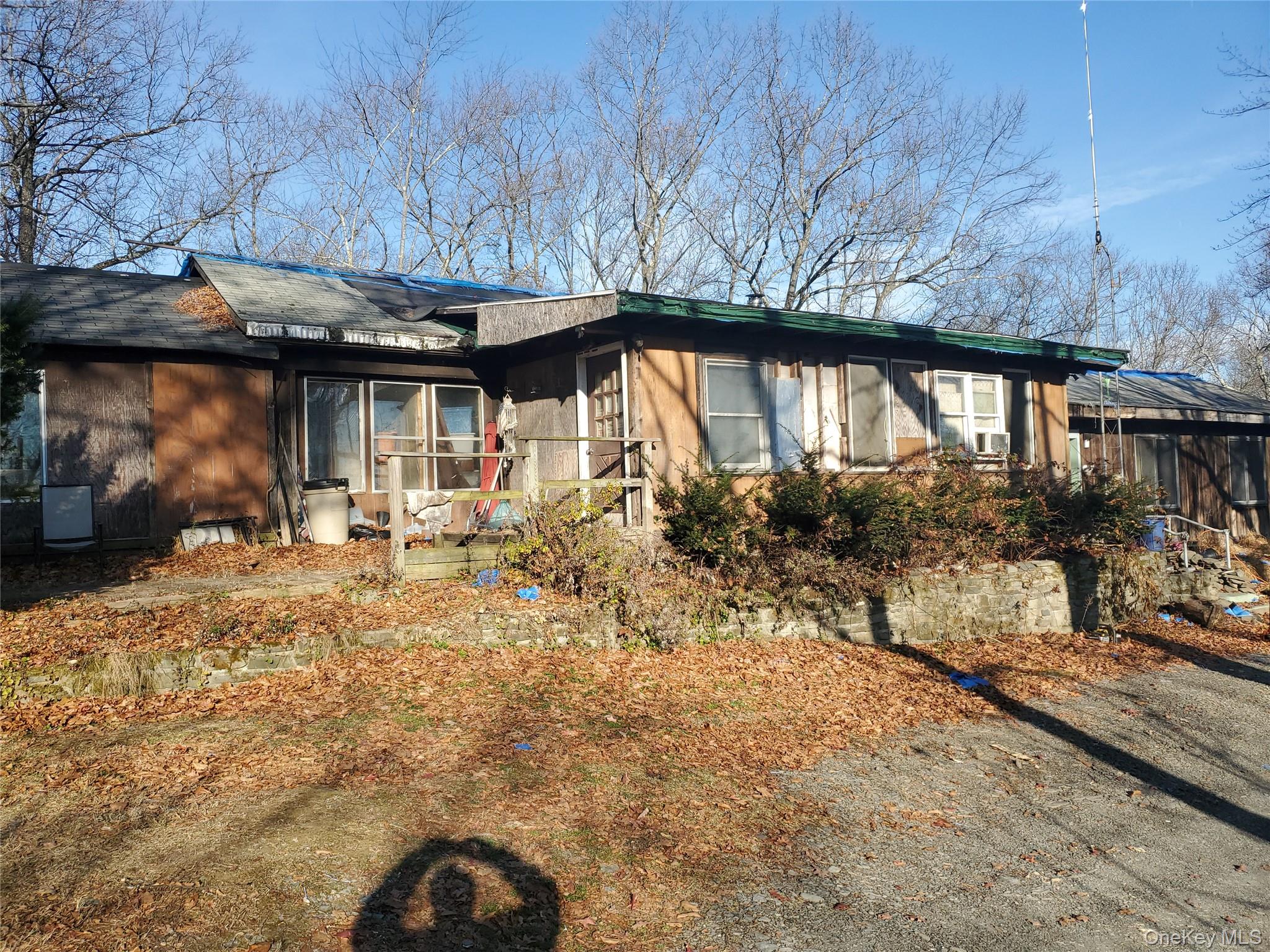 115 Melanie Way, Hyde Park, NY 12538