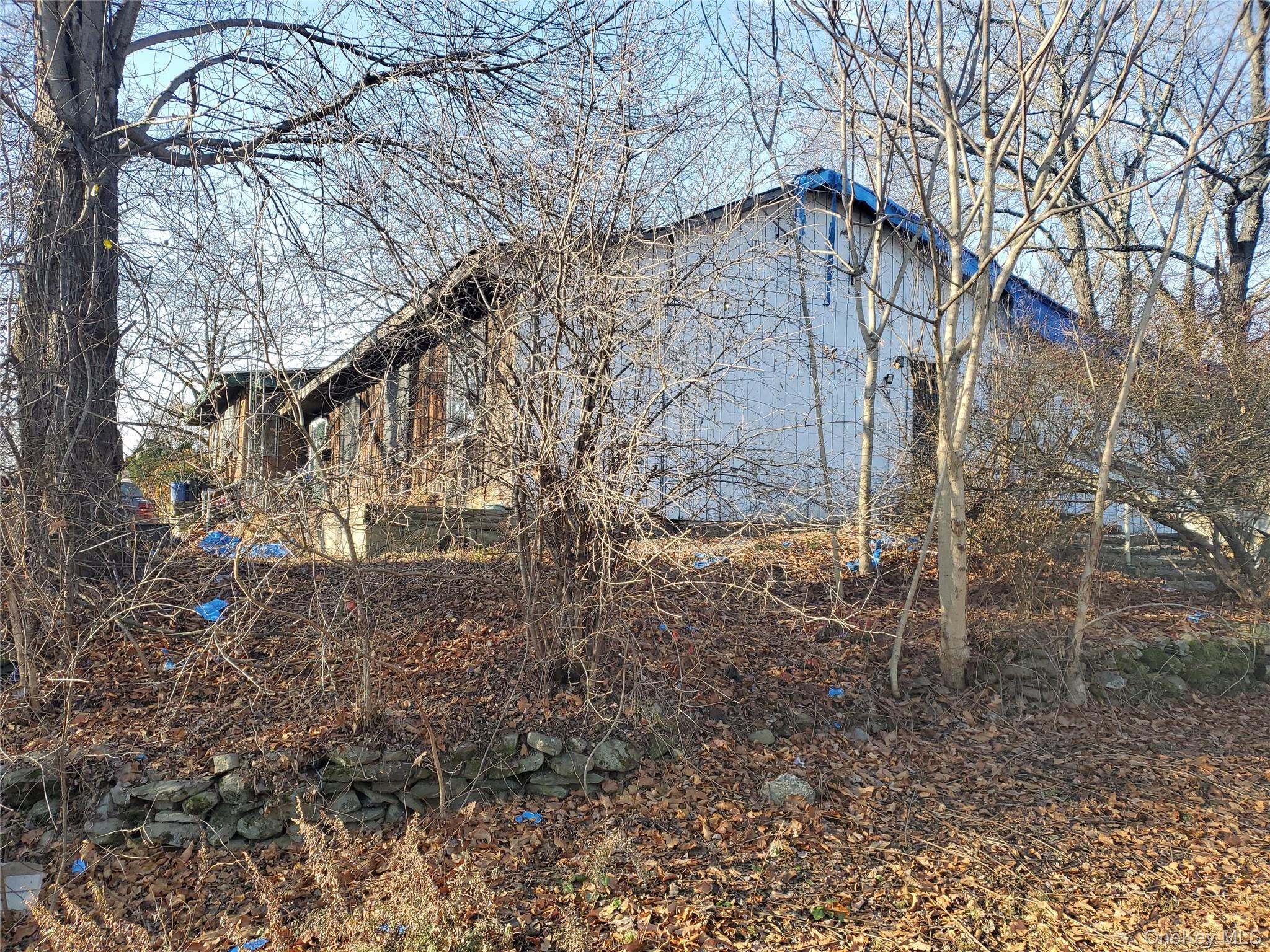 115 Melanie Way, Hyde Park, NY 12538