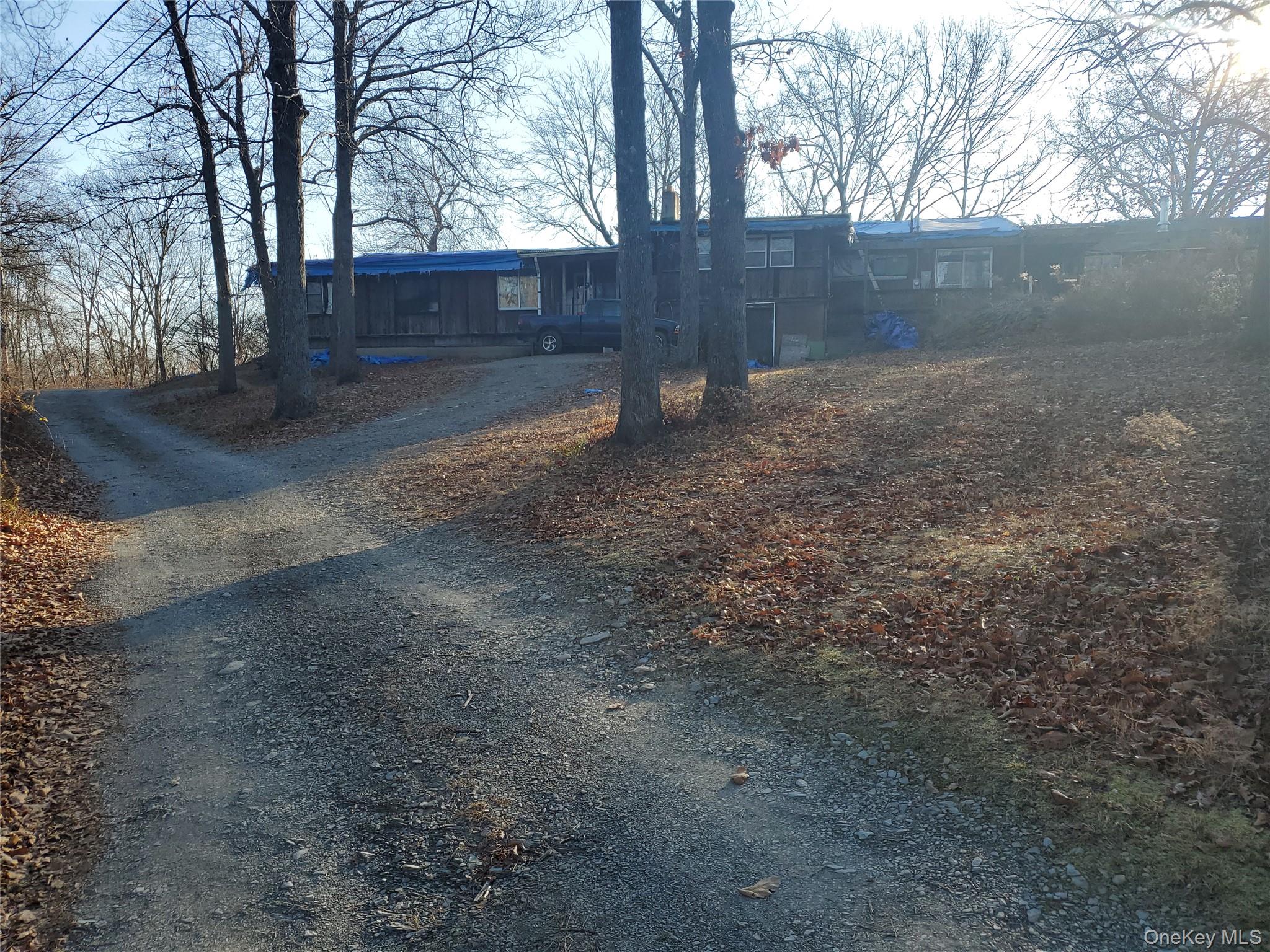 115 Melanie Way, Hyde Park, NY 12538