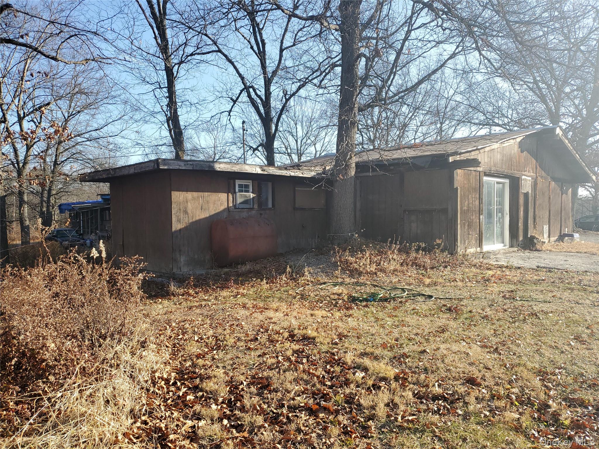 115 Melanie Way, Hyde Park, NY 12538